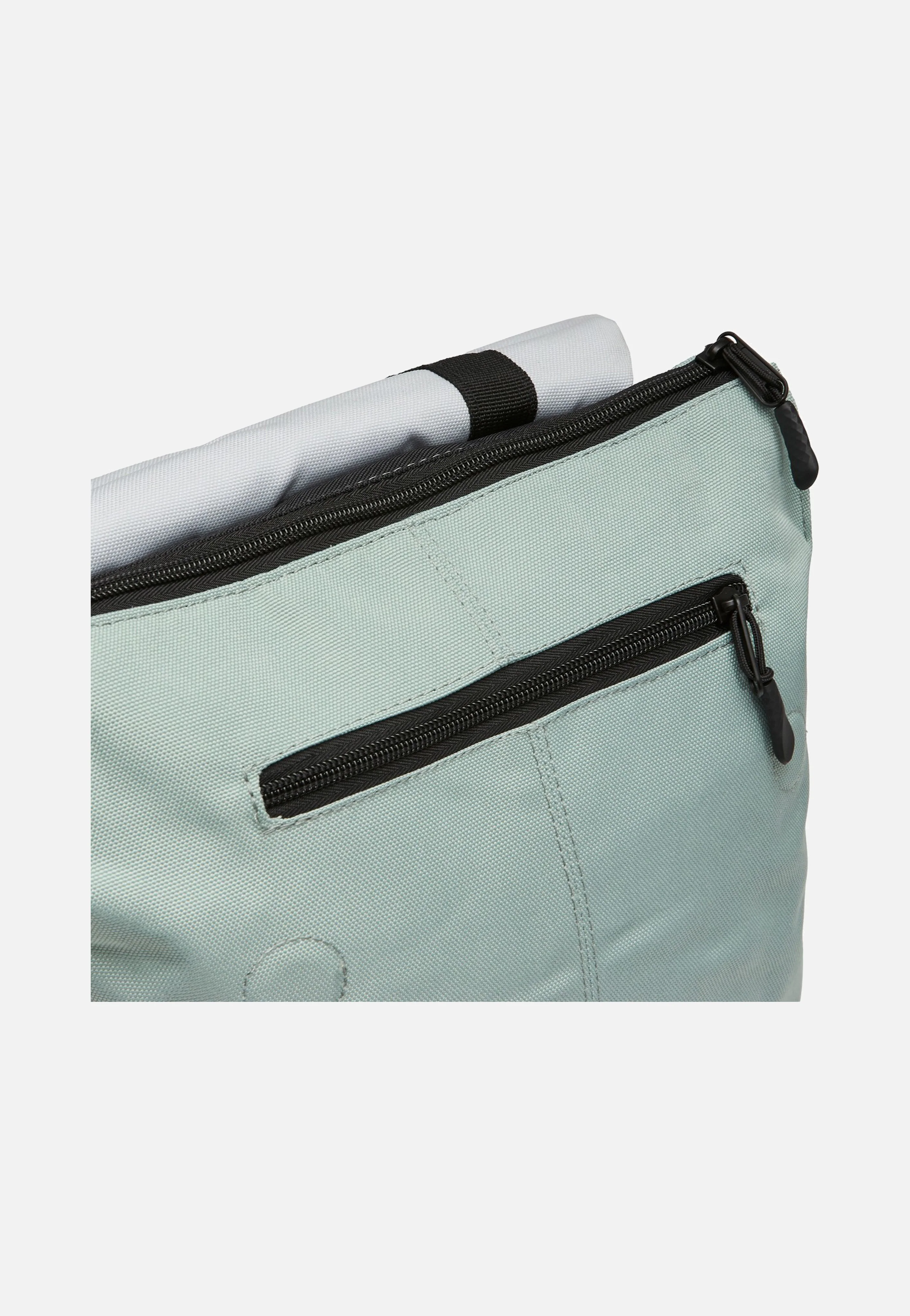 Daypack Mintgrey - Rucksack - Image 6
