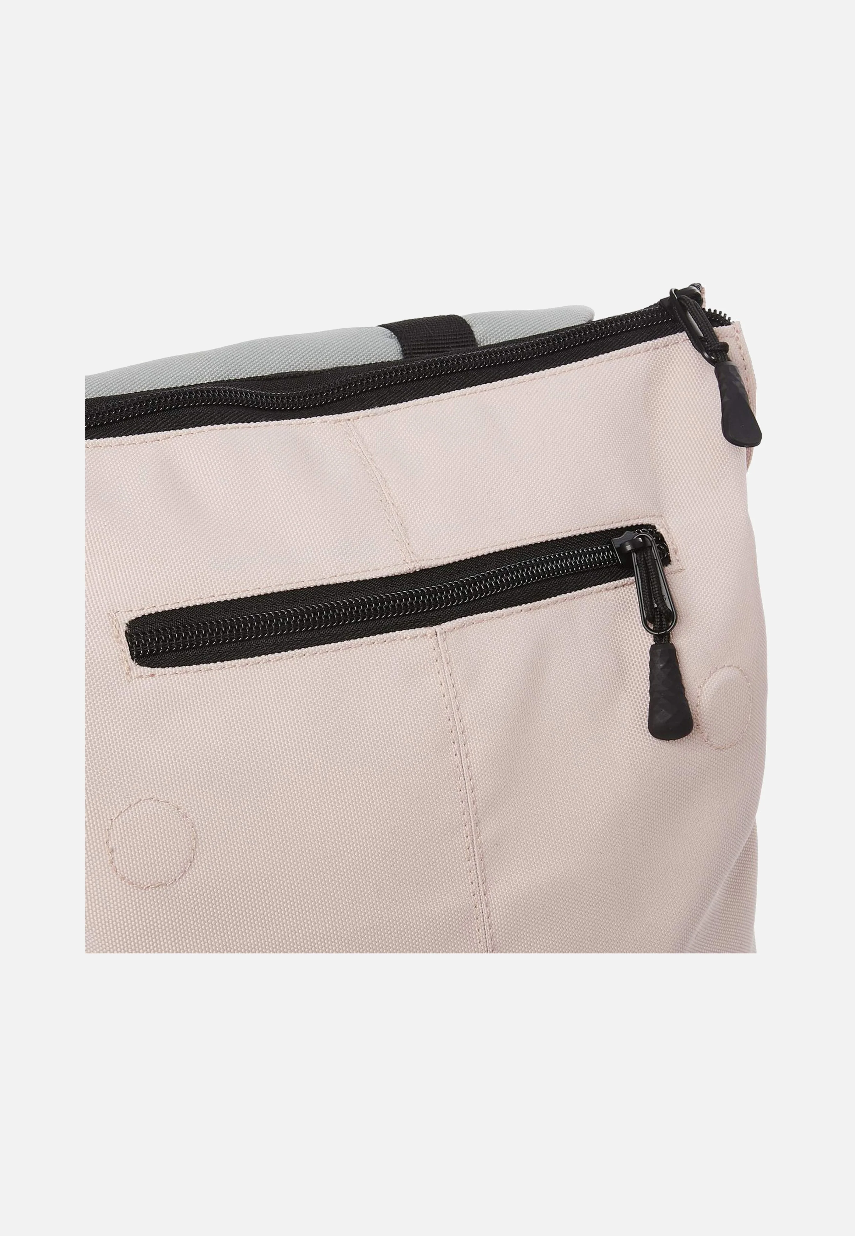 Daypack Rose On Rocks - Rucksack - Image 6