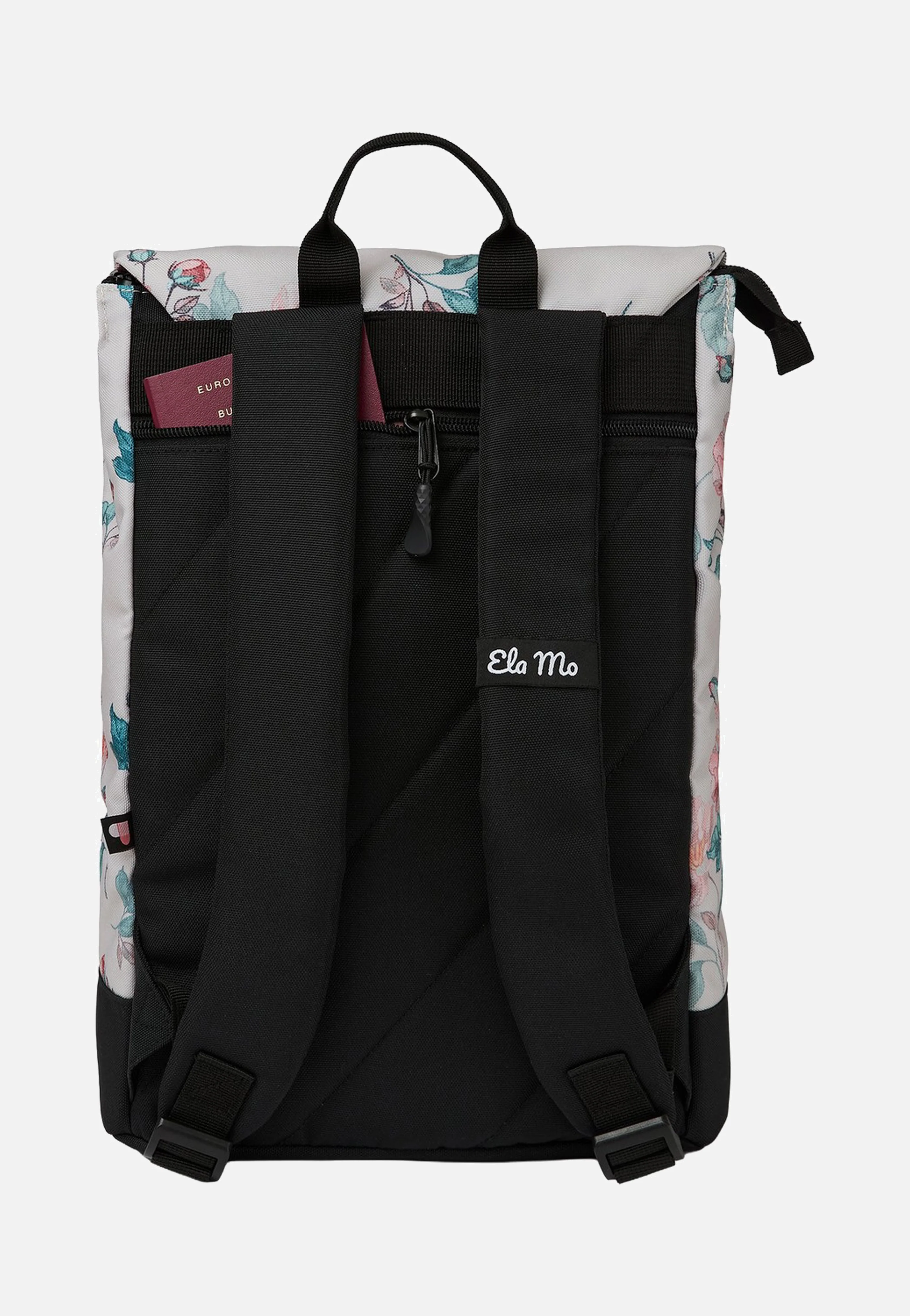 Daypack Roses For You - Rucksack - Image 3