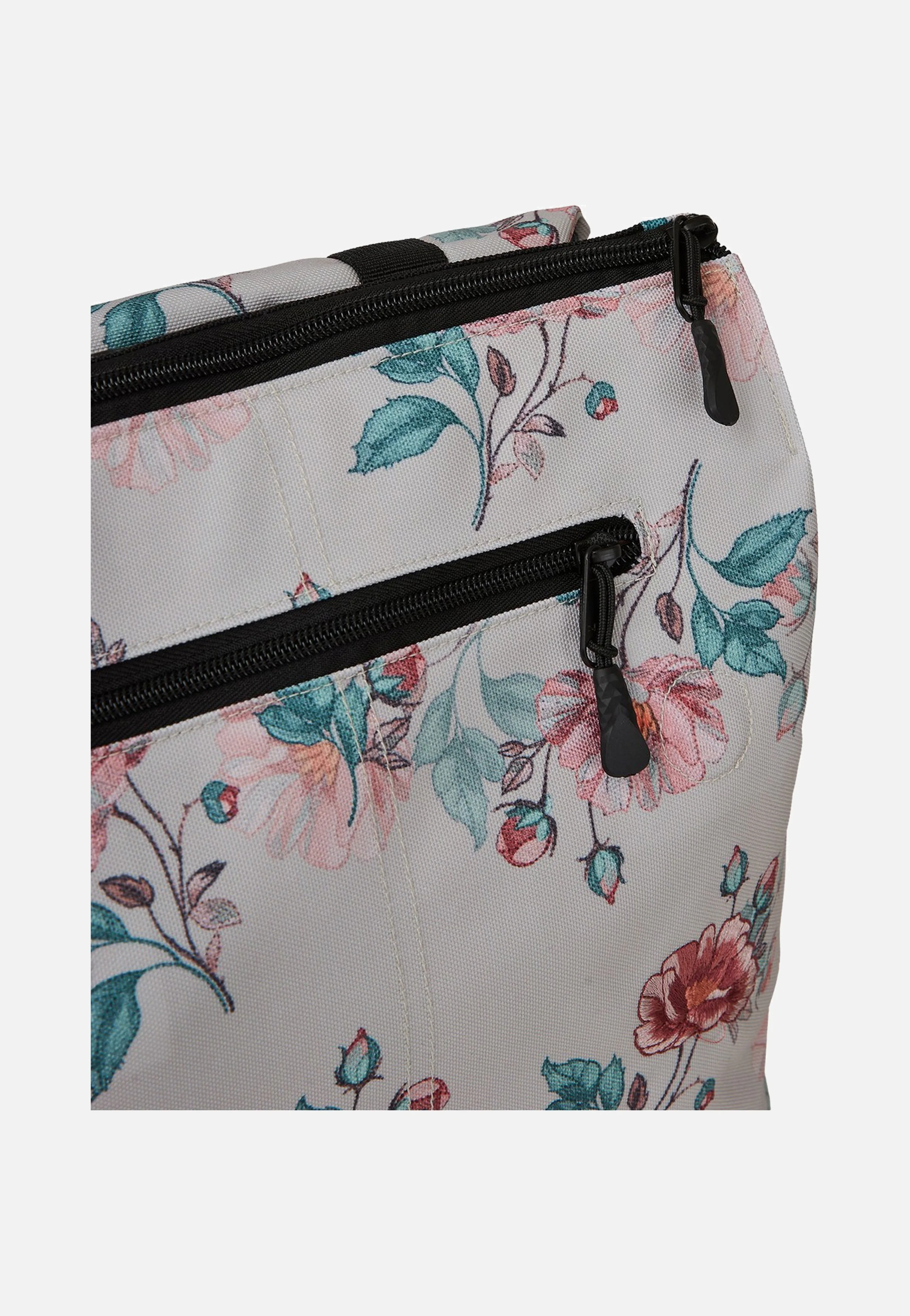 Daypack Roses For You - Rucksack - Image 4