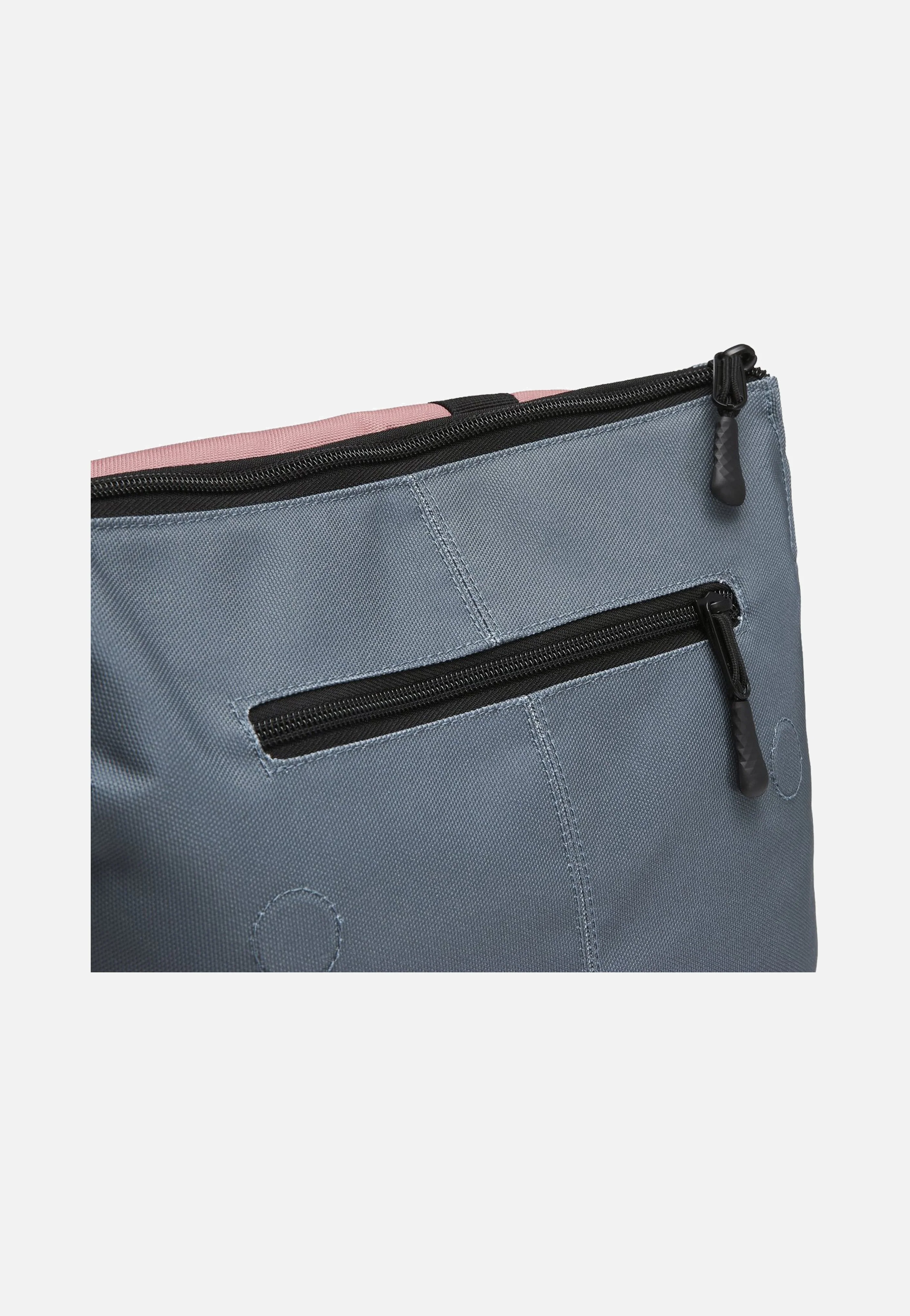 Daypack Salmon - Rucksack - Image 6