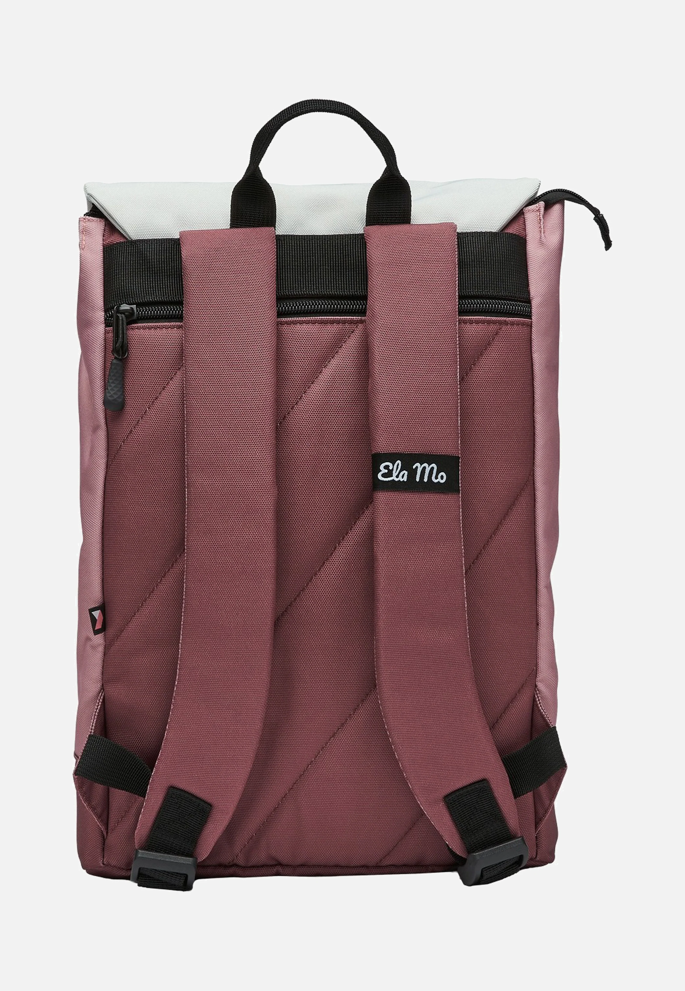 Daypack Strawberry Cream - Rucksack - Image 3