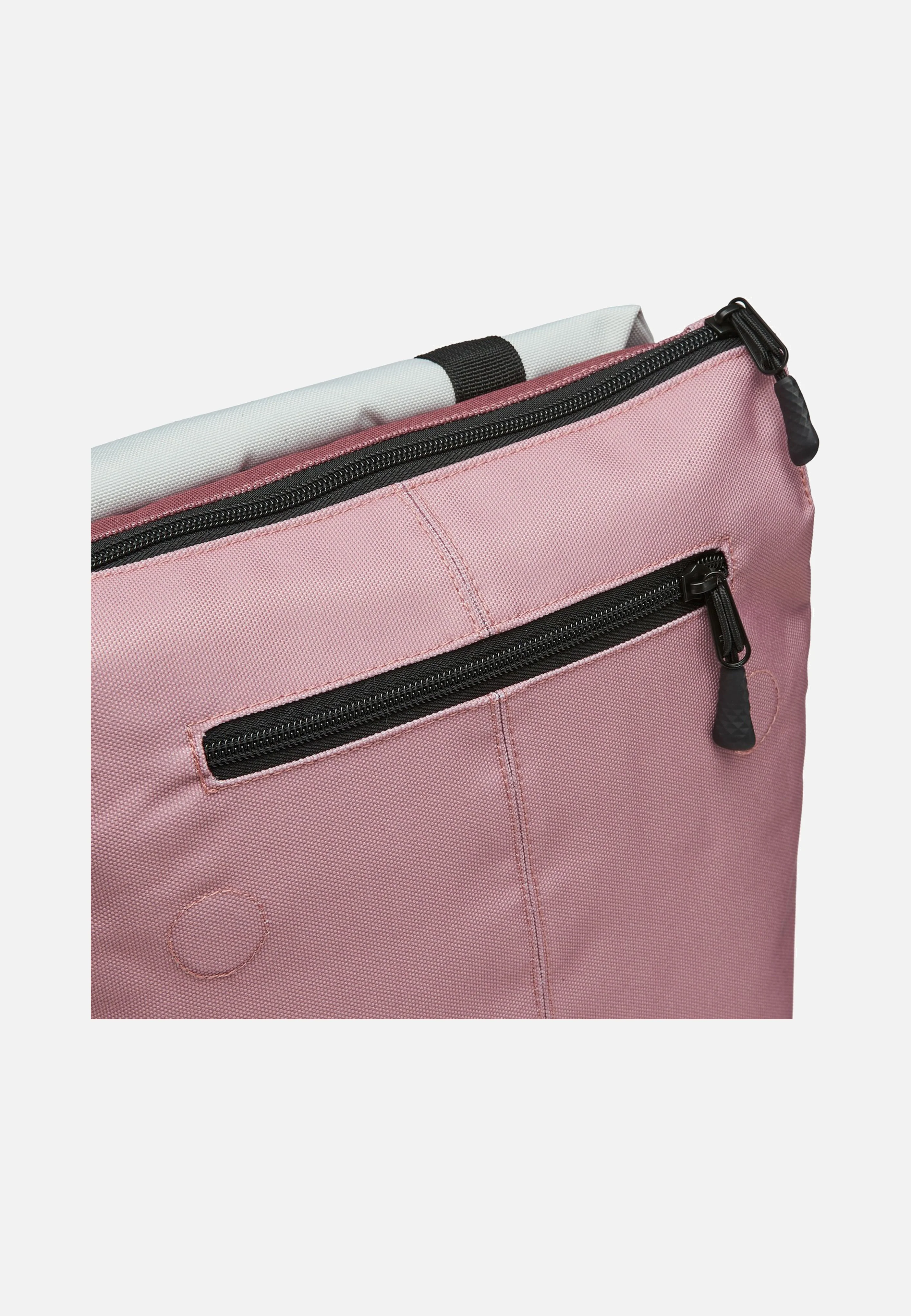 Daypack Strawberry Cream - Rucksack - Image 6
