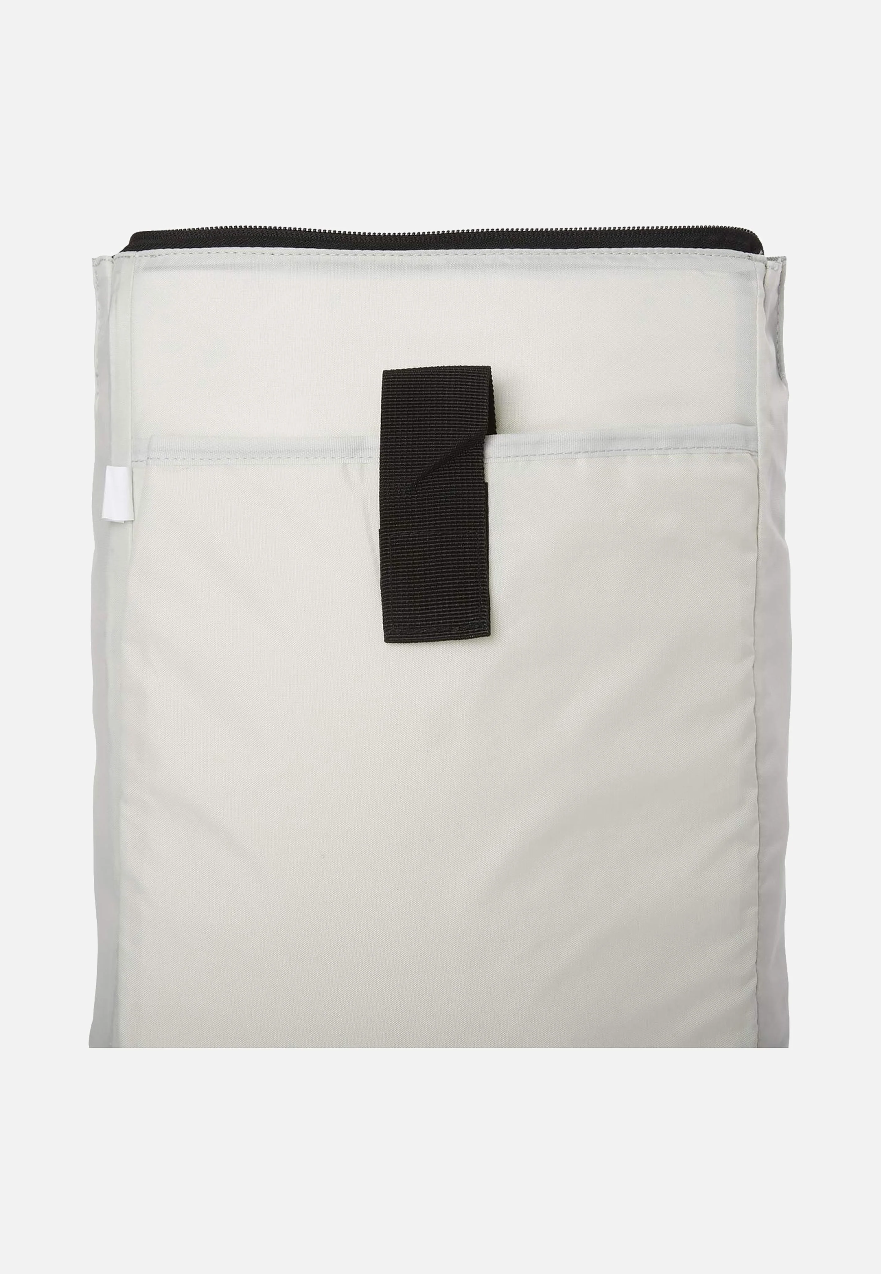 Daypack Waterleaf Gold - Rucksack - Image 4