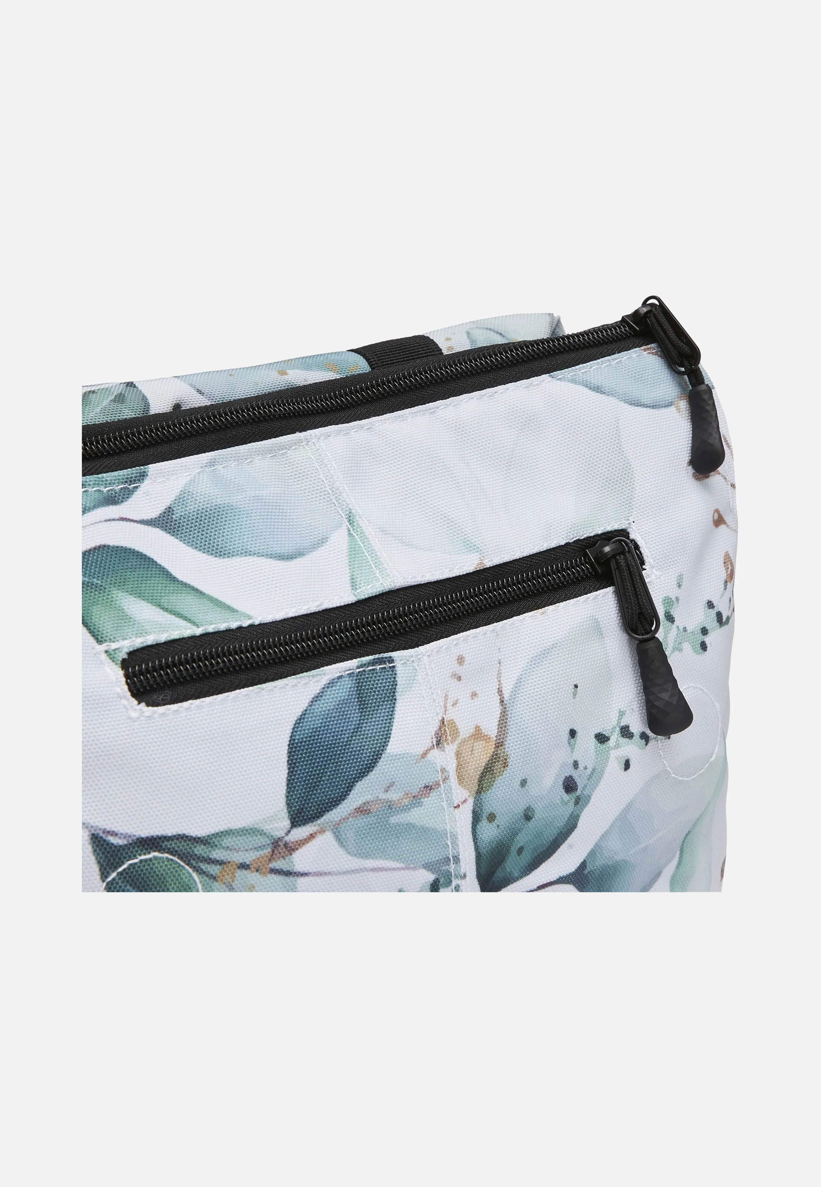 Daypack Waterleaf Gold - Rucksack - Image 6