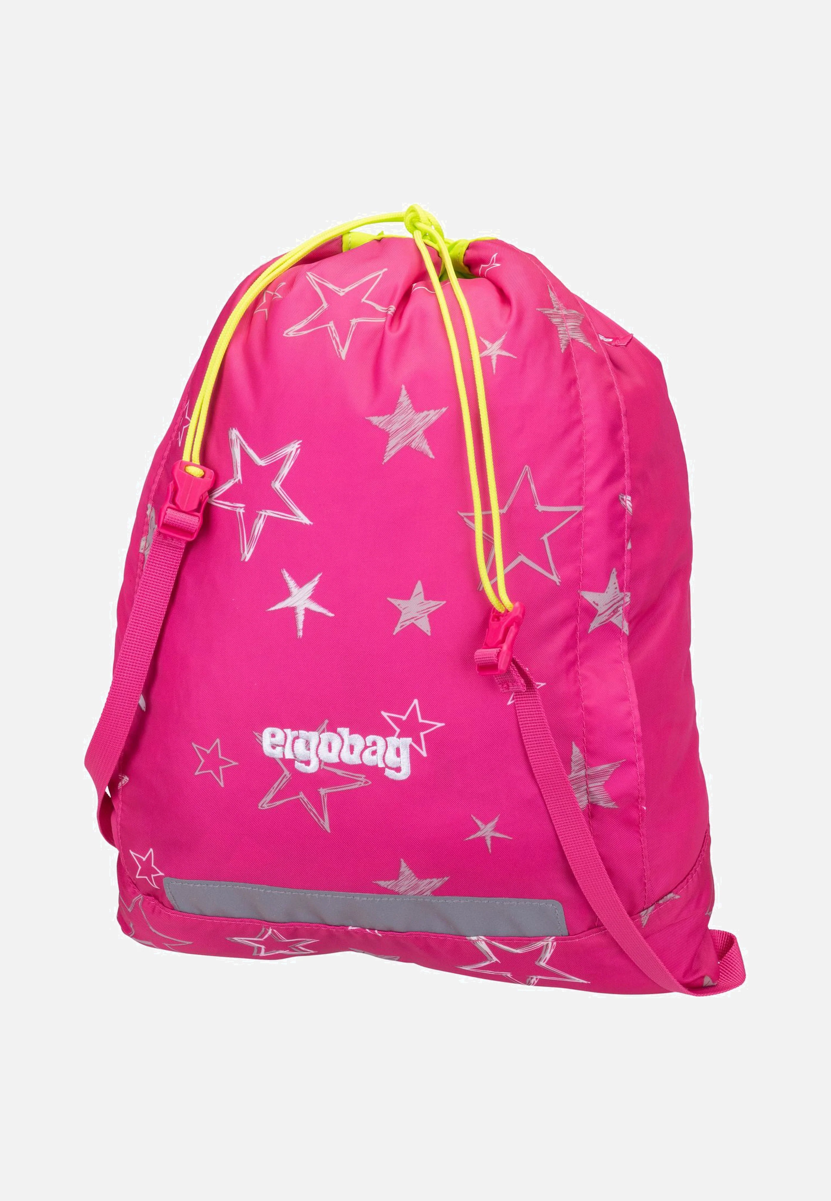 cubo Set SternzauBär - Schulrucksack - Image 6