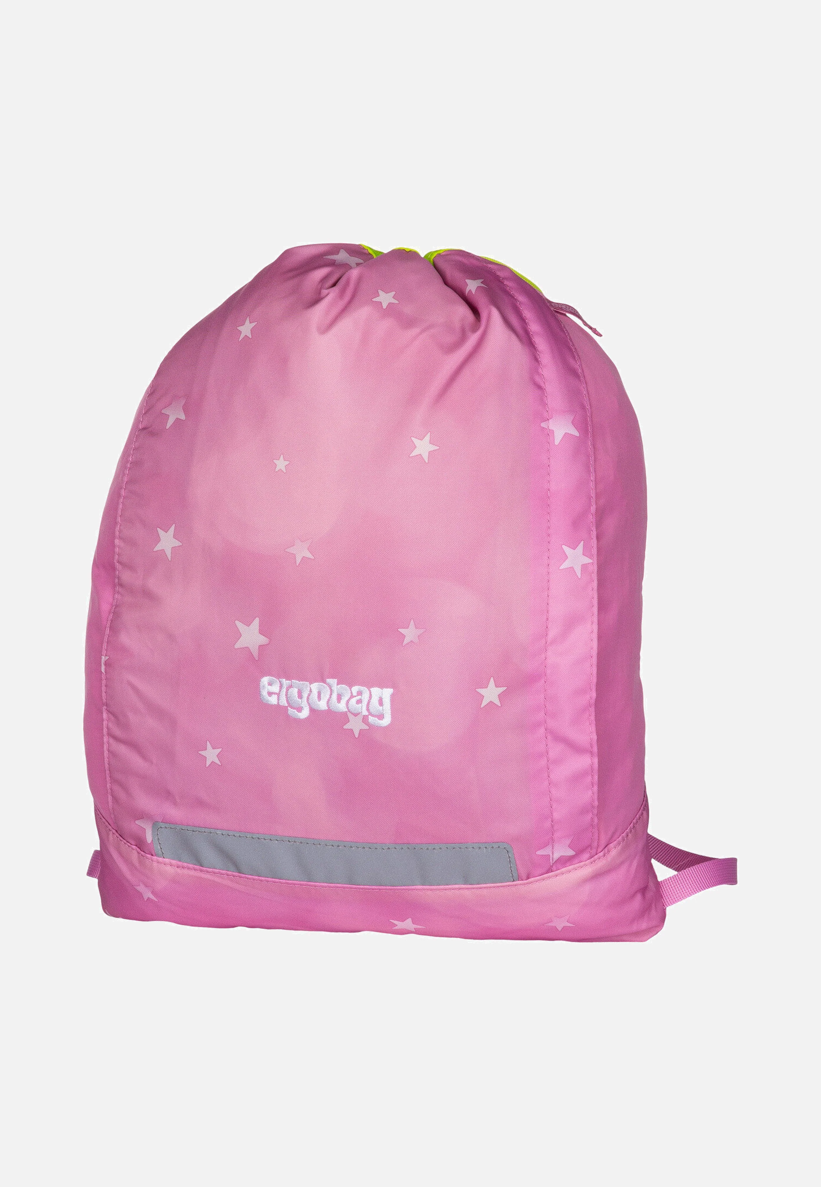 cubo Set WolkenzauBär - Schulrucksack - Image 8