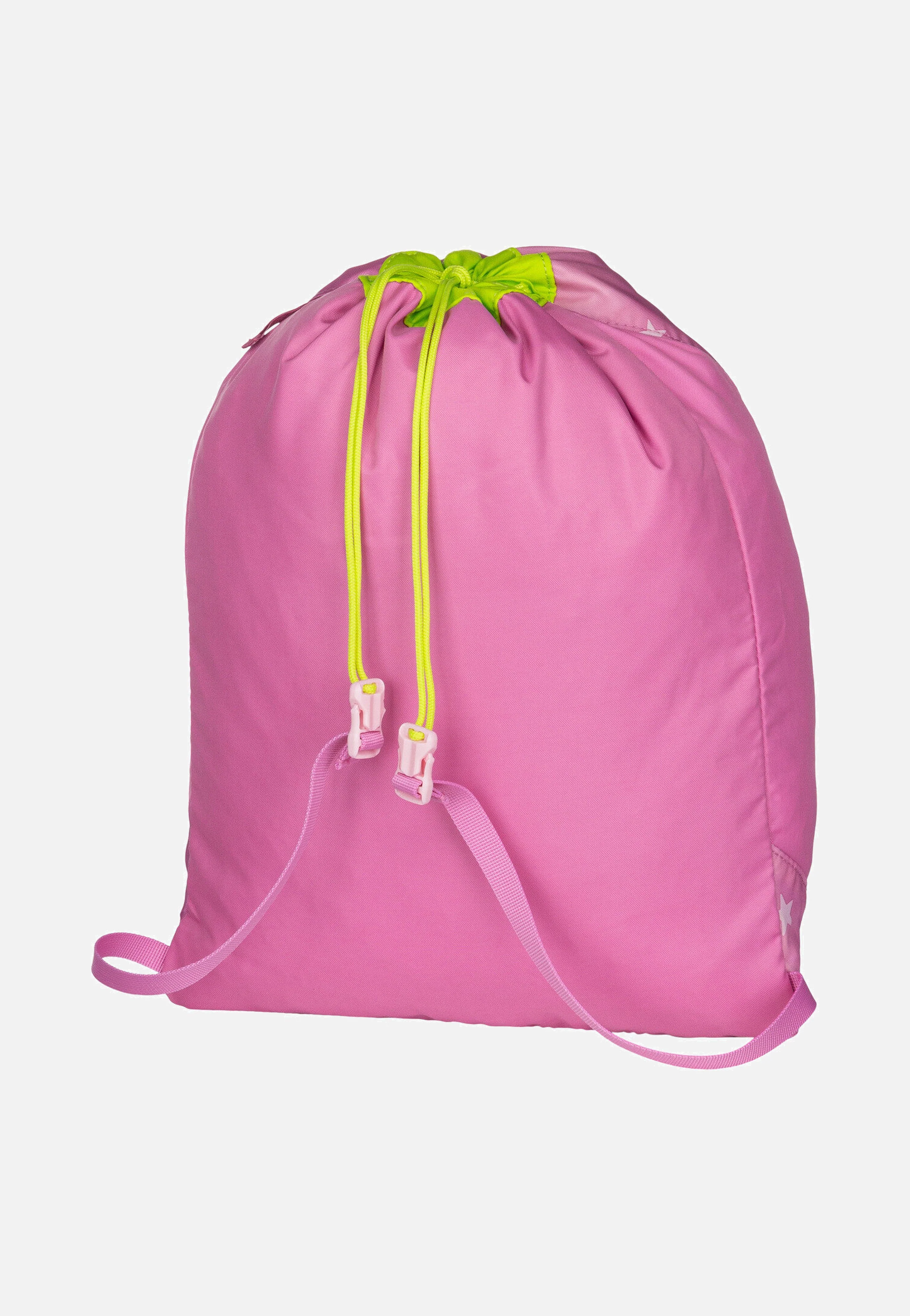cubo Set WolkenzauBär - Schulrucksack - Image 9