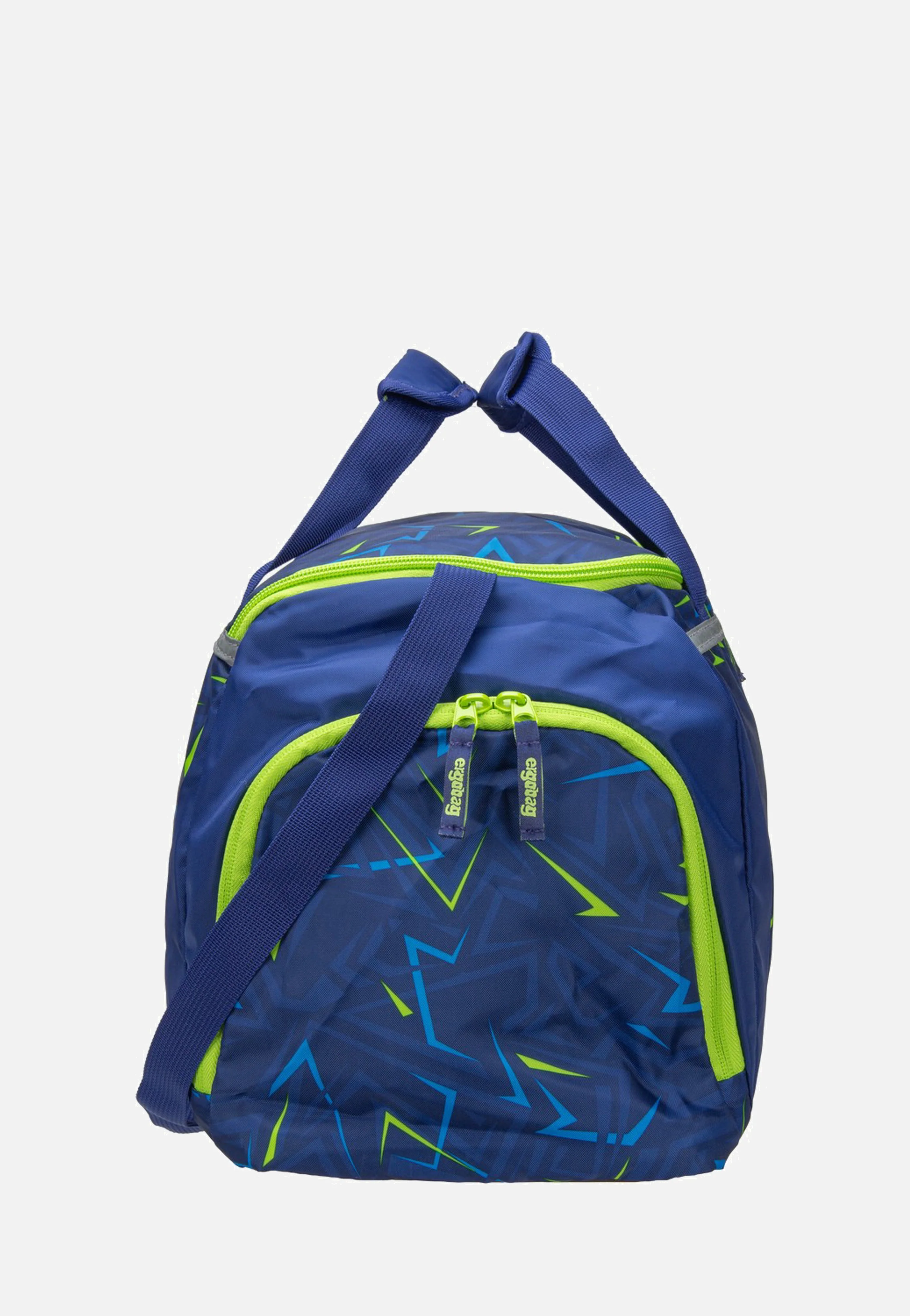 ergobag Sporttasche SpitzenreitBär - Dufflebag - Image 4