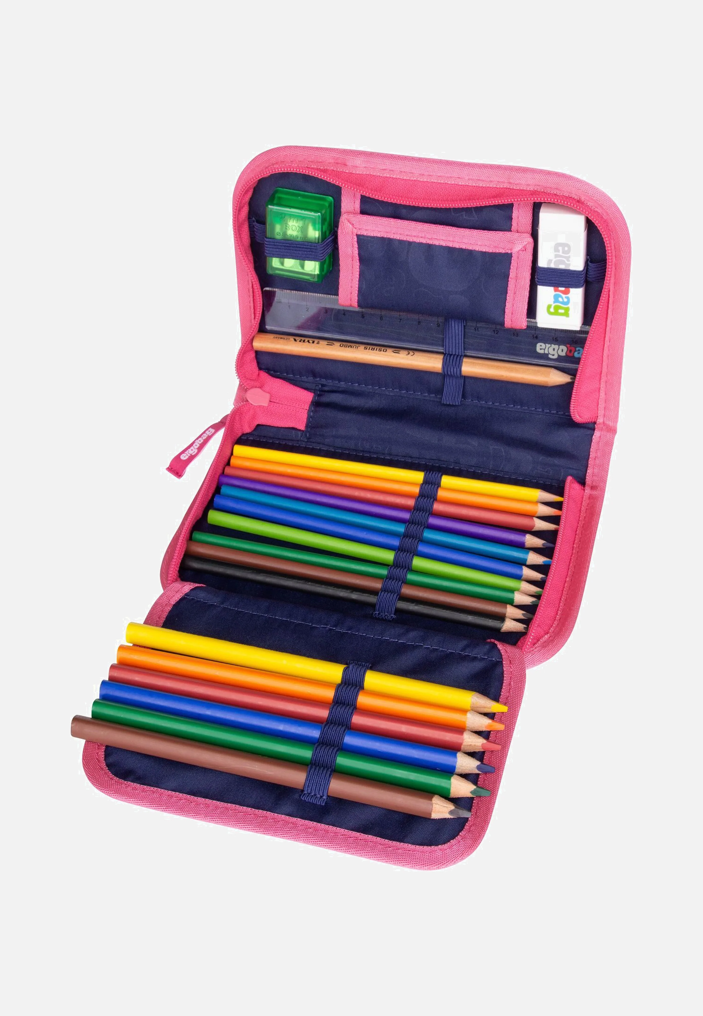 maxi Set SternzauBär - Schulranzen - Image 10