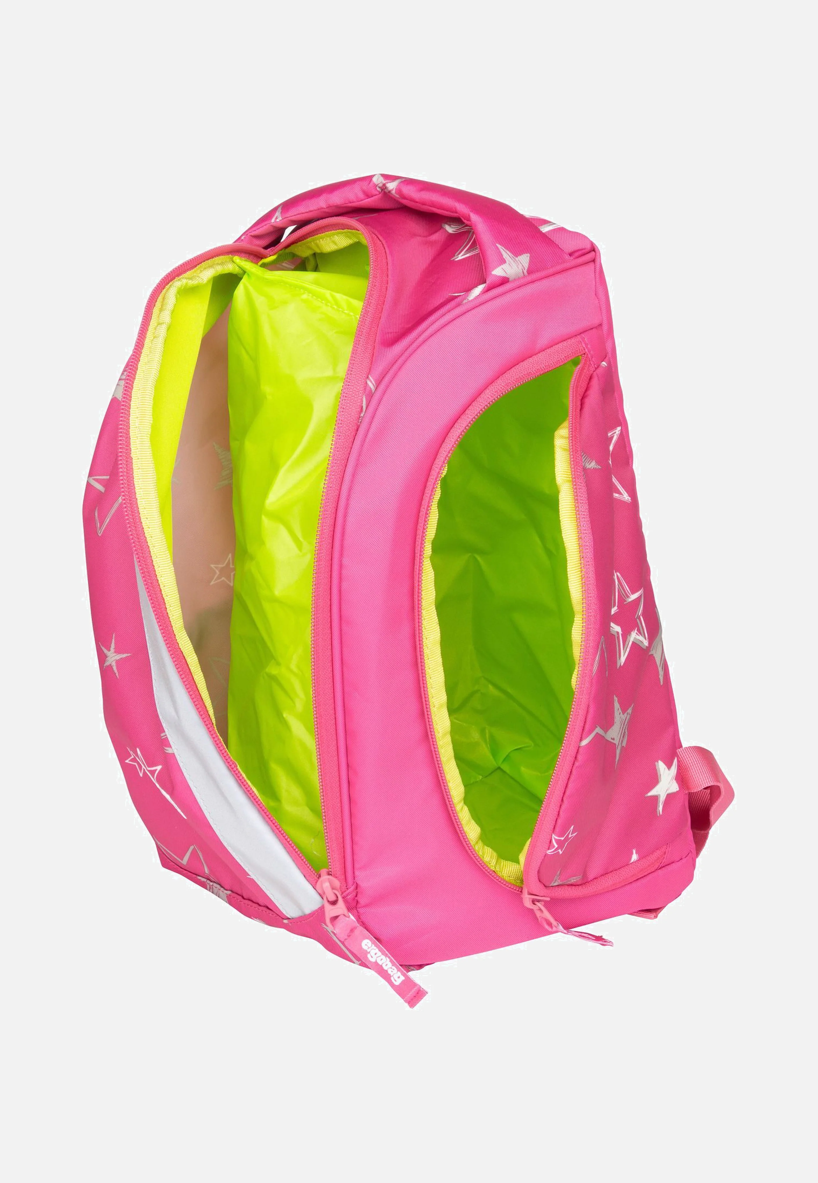 maxi Set SternzauBär - Schulranzen - Image 7
