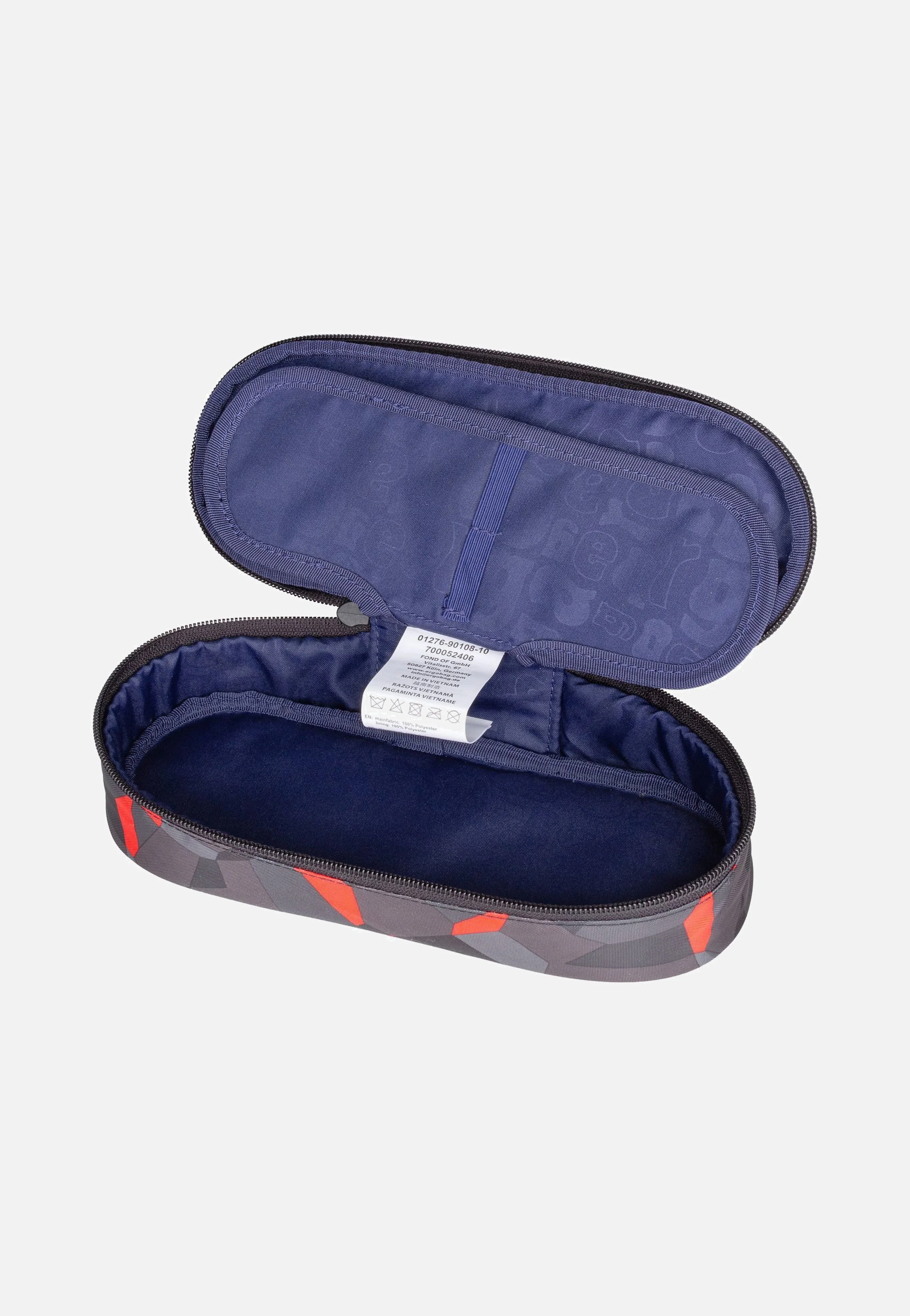 maxi Set TaekBärdo - School Bags-Set - Image 3