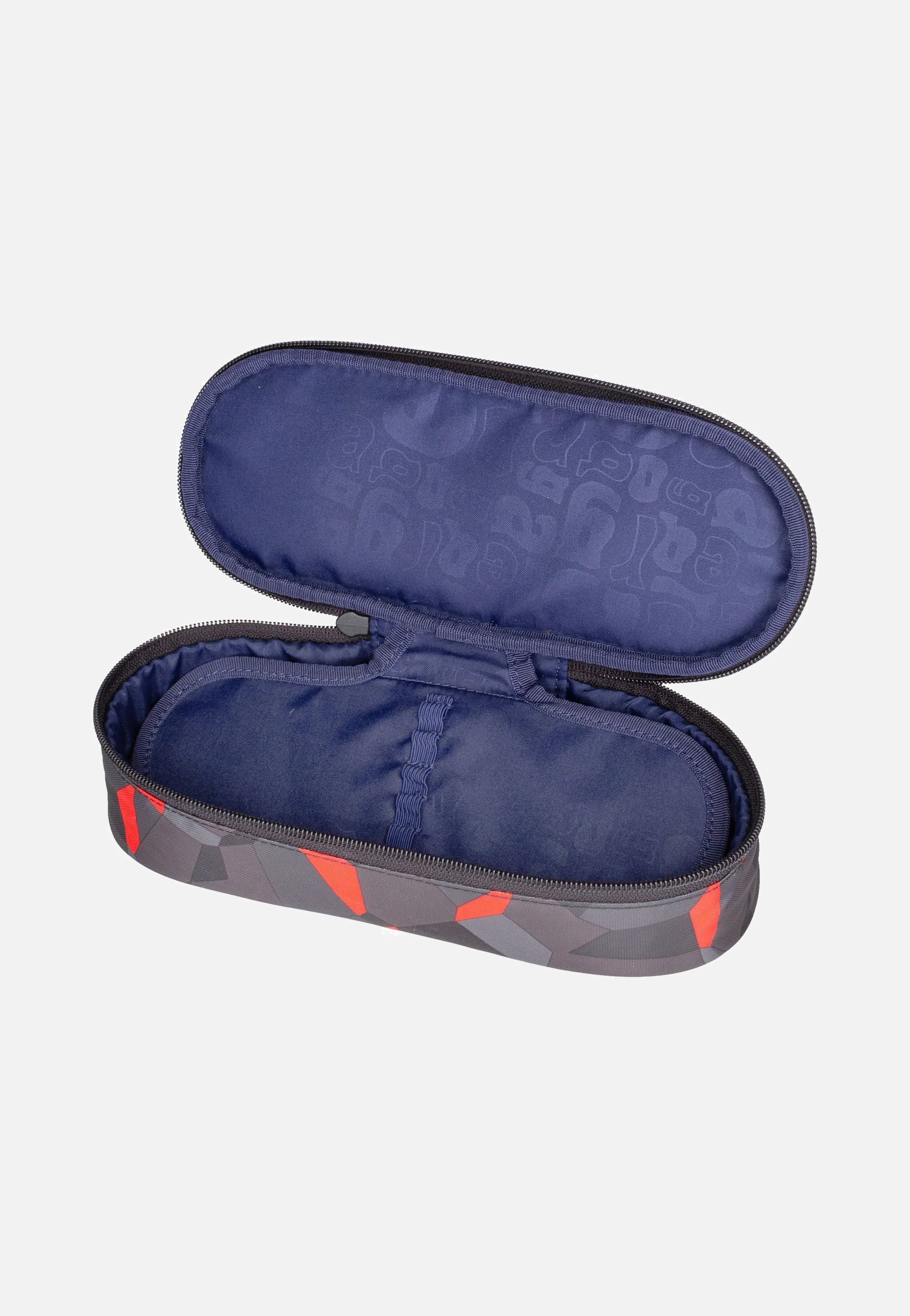 maxi Set TaekBärdo - School Bags-Set - Image 5