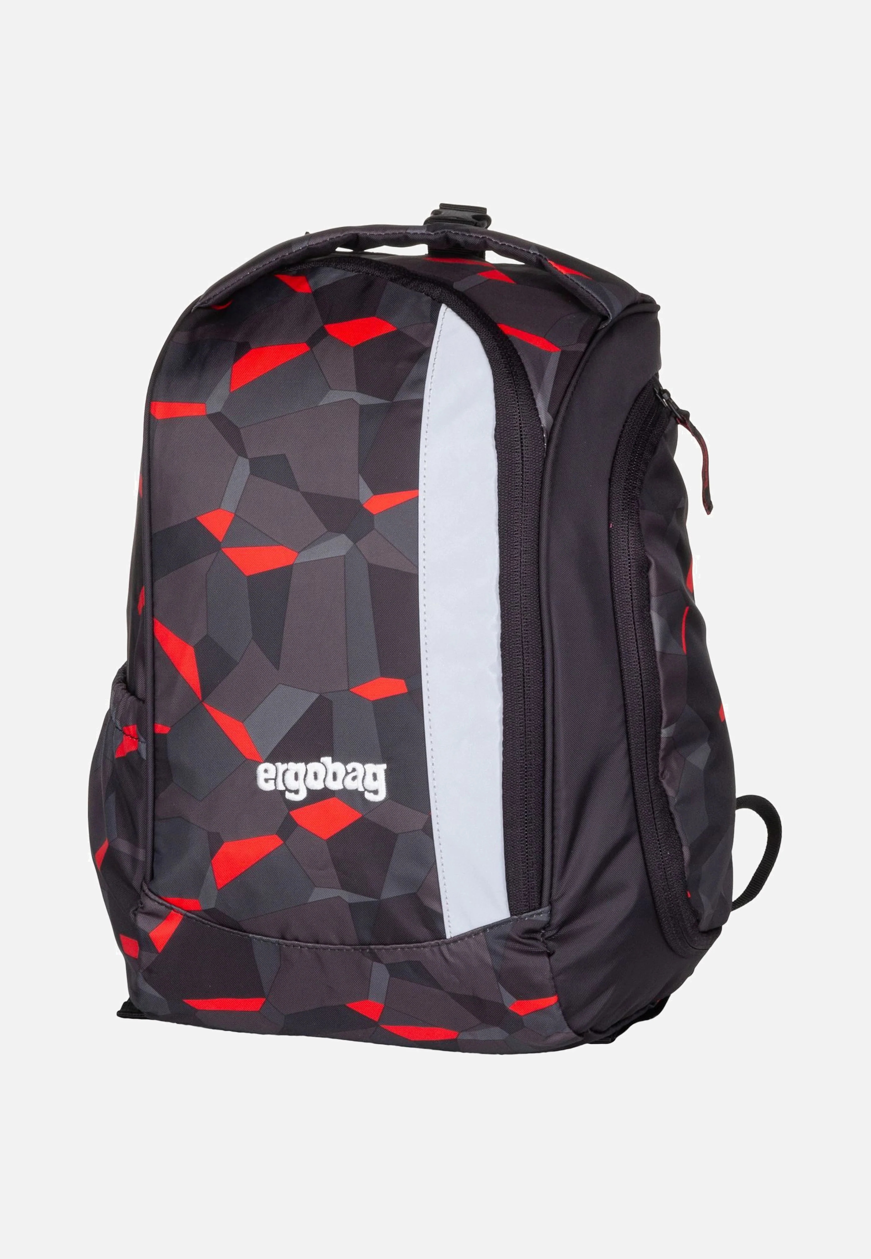 maxi Set TaekBärdo - School Bags-Set - Image 8