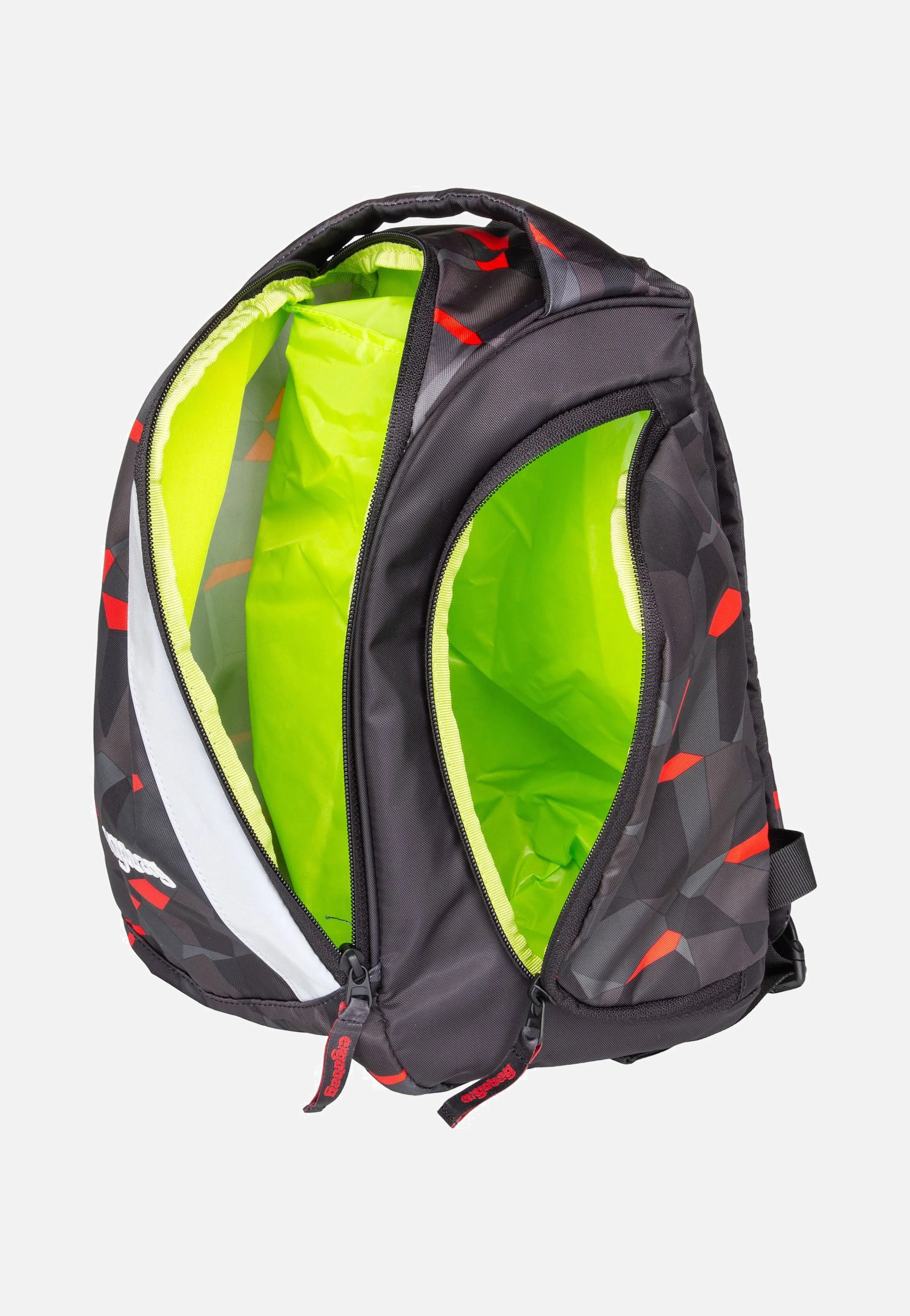 maxi Set TaekBärdo - School Bags-Set - Image 9
