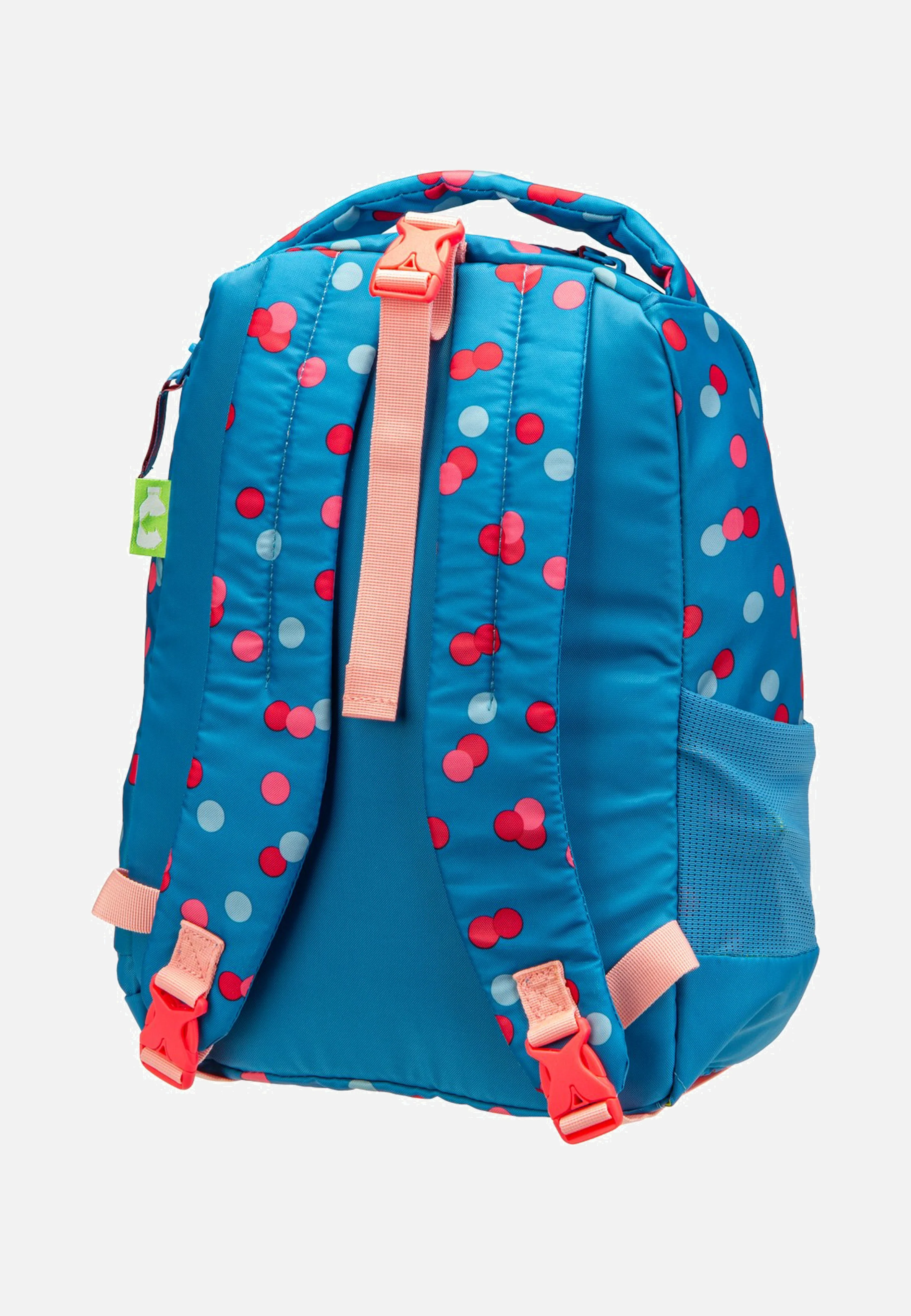 maxi Set VoltiBär - Schulrucksack - Image 7
