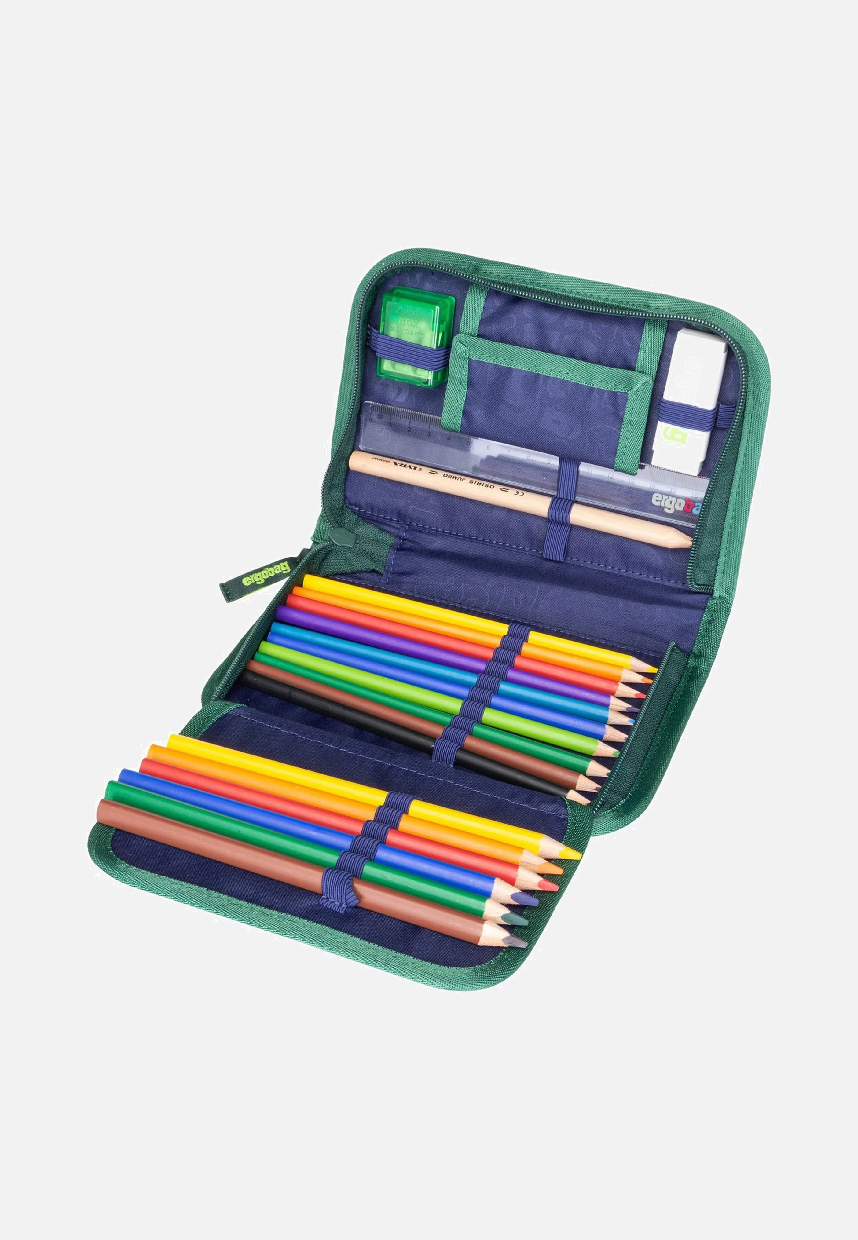 pack Set BärRex - Schulranzen - Image 10