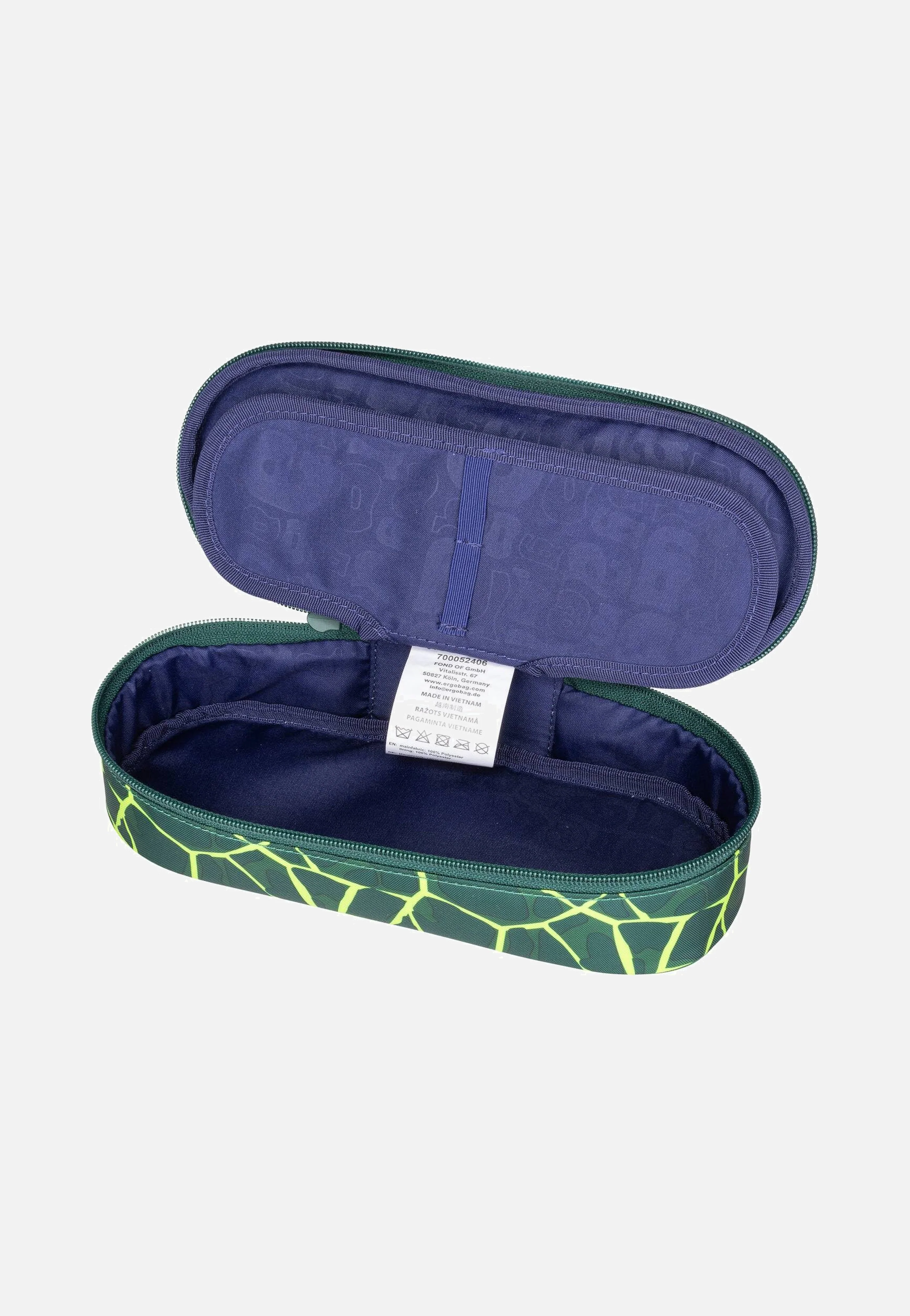 pack Set BärRex - Schulranzen - Image 3