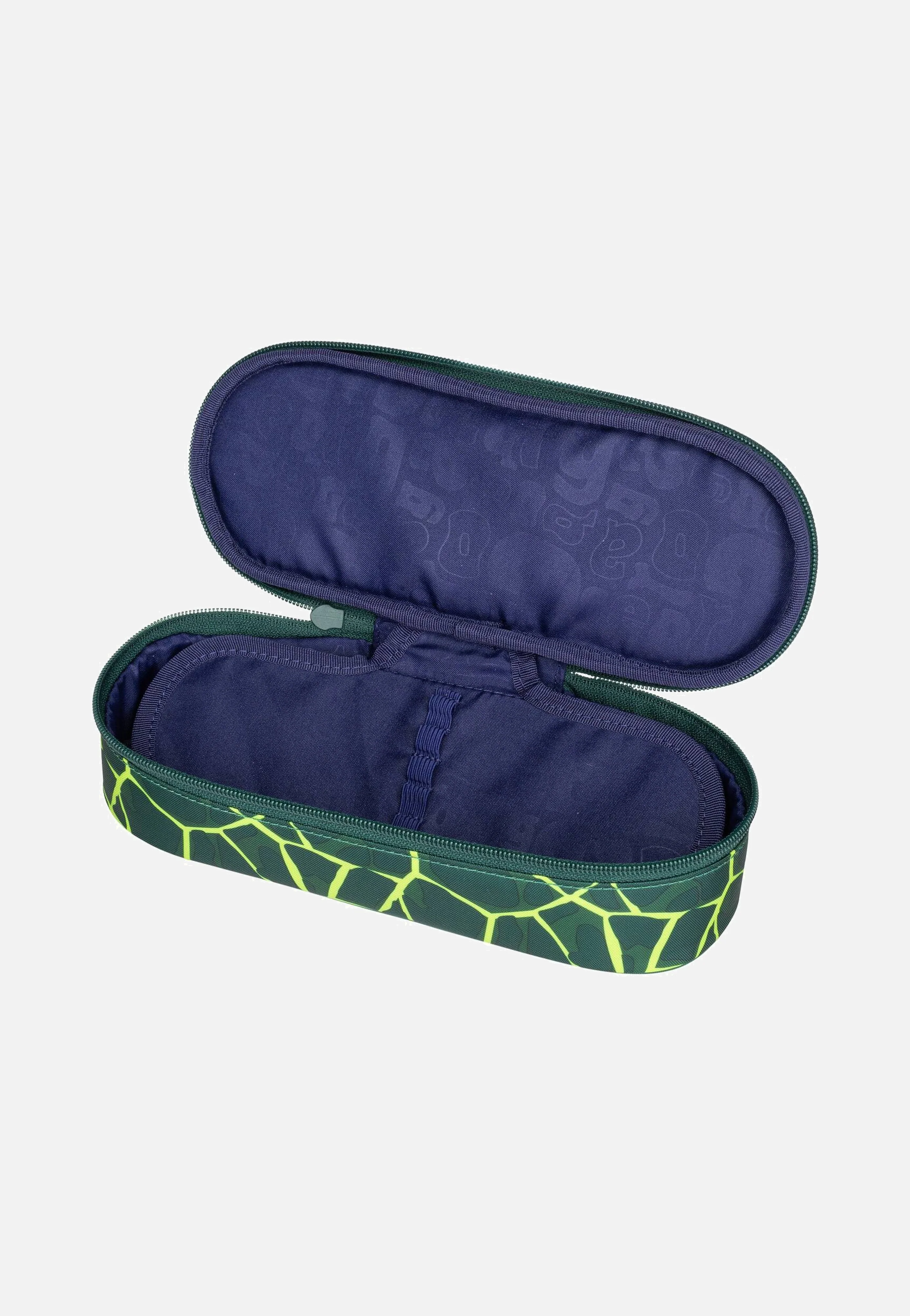 pack Set BärRex - Schulranzen - Image 5