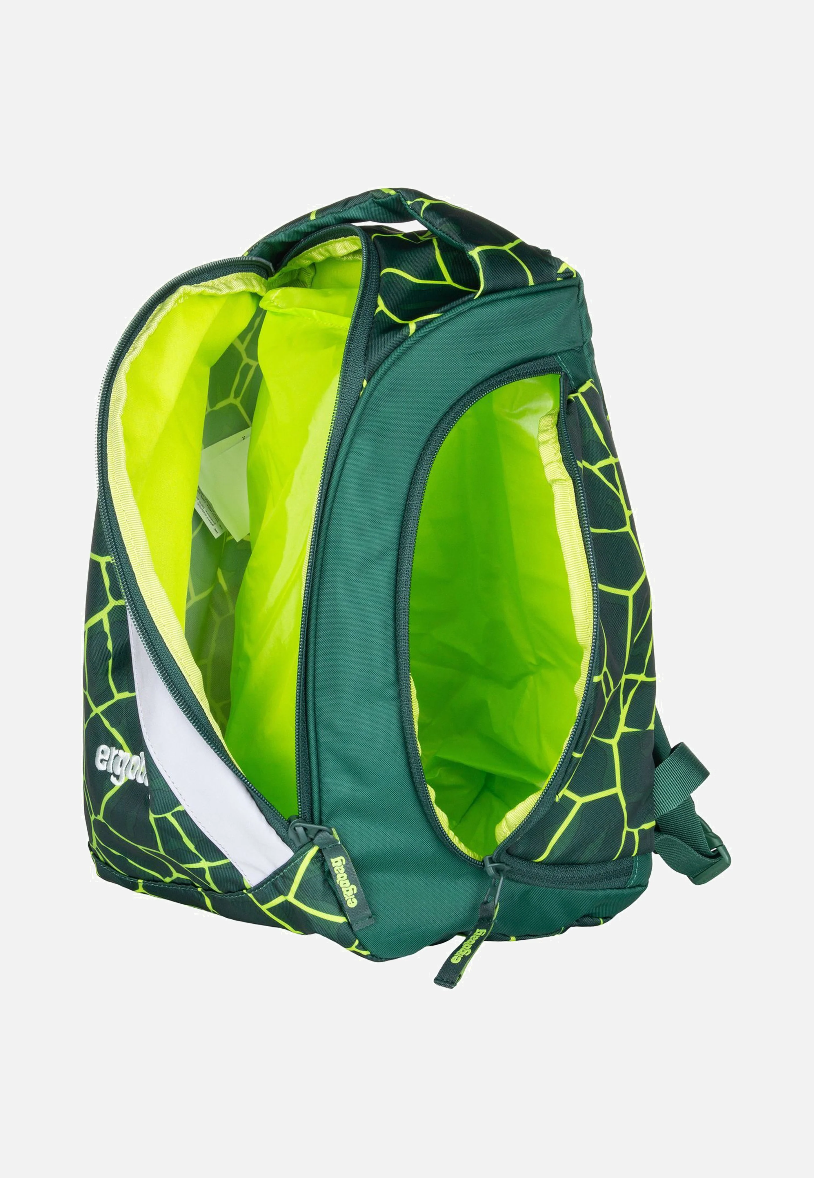 pack Set BärRex - Schulranzen - Image 6