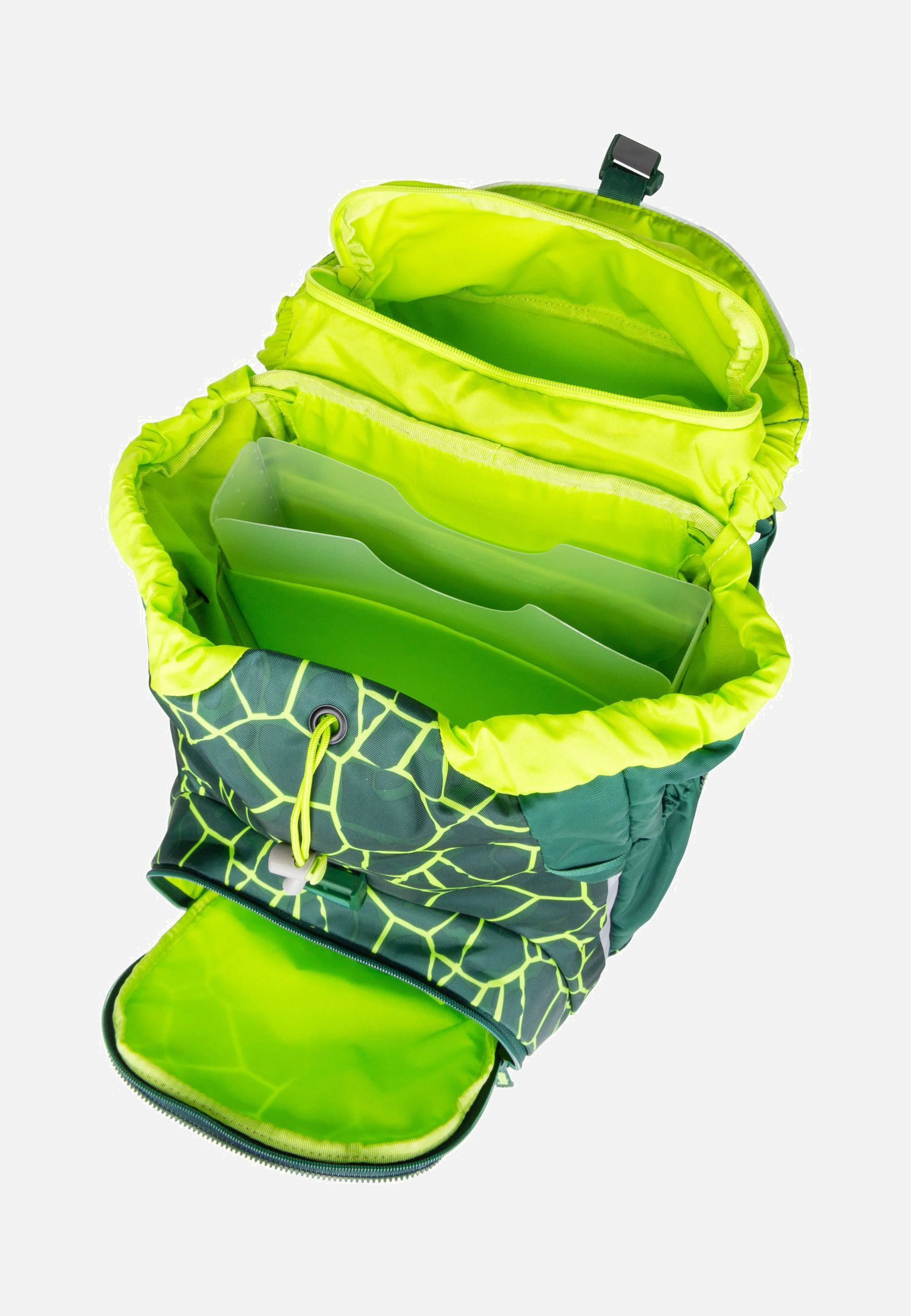 pack Set BärRex - Schulranzen - Image 7