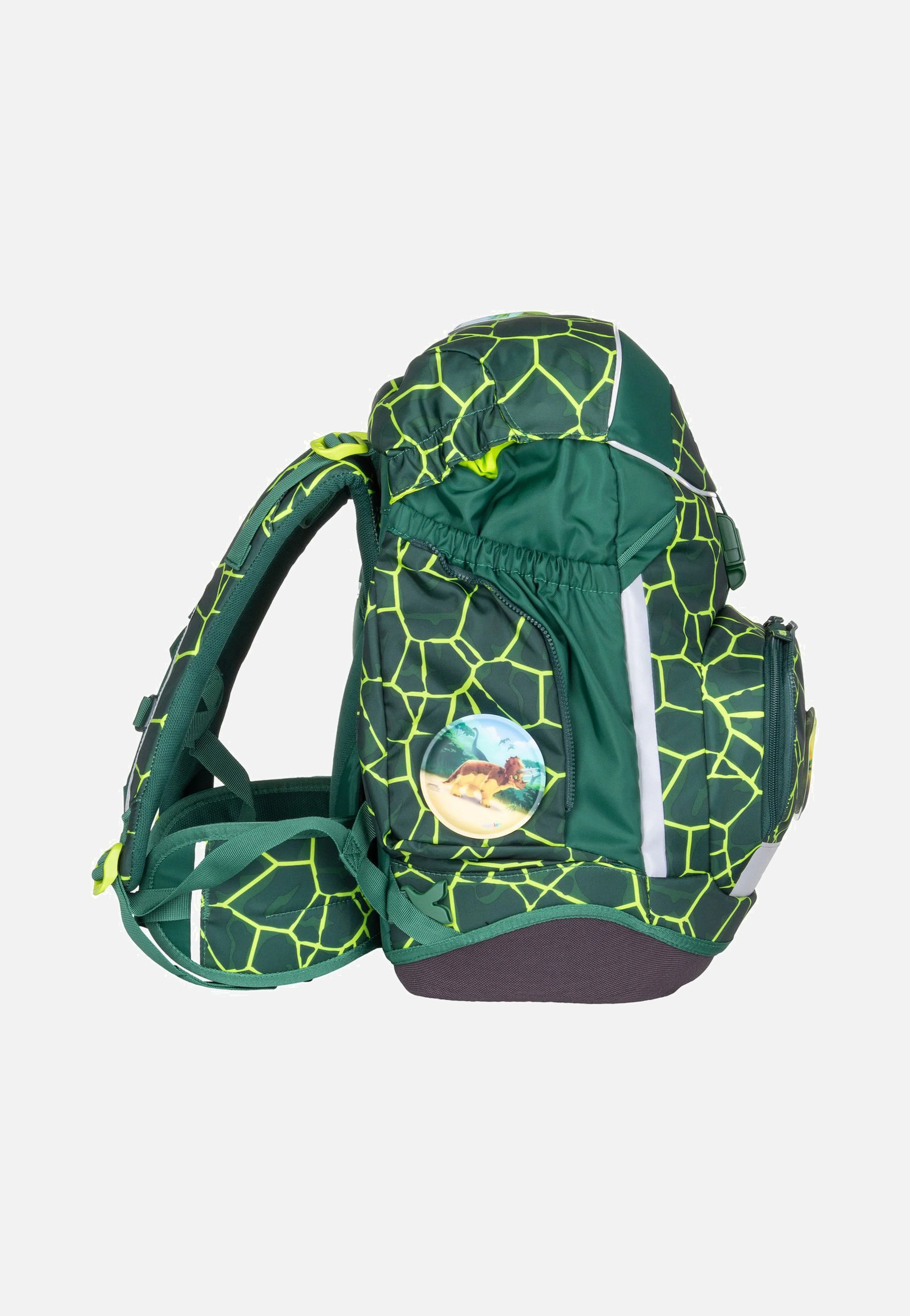 pack Set BärRex - Schulranzen - Image 8