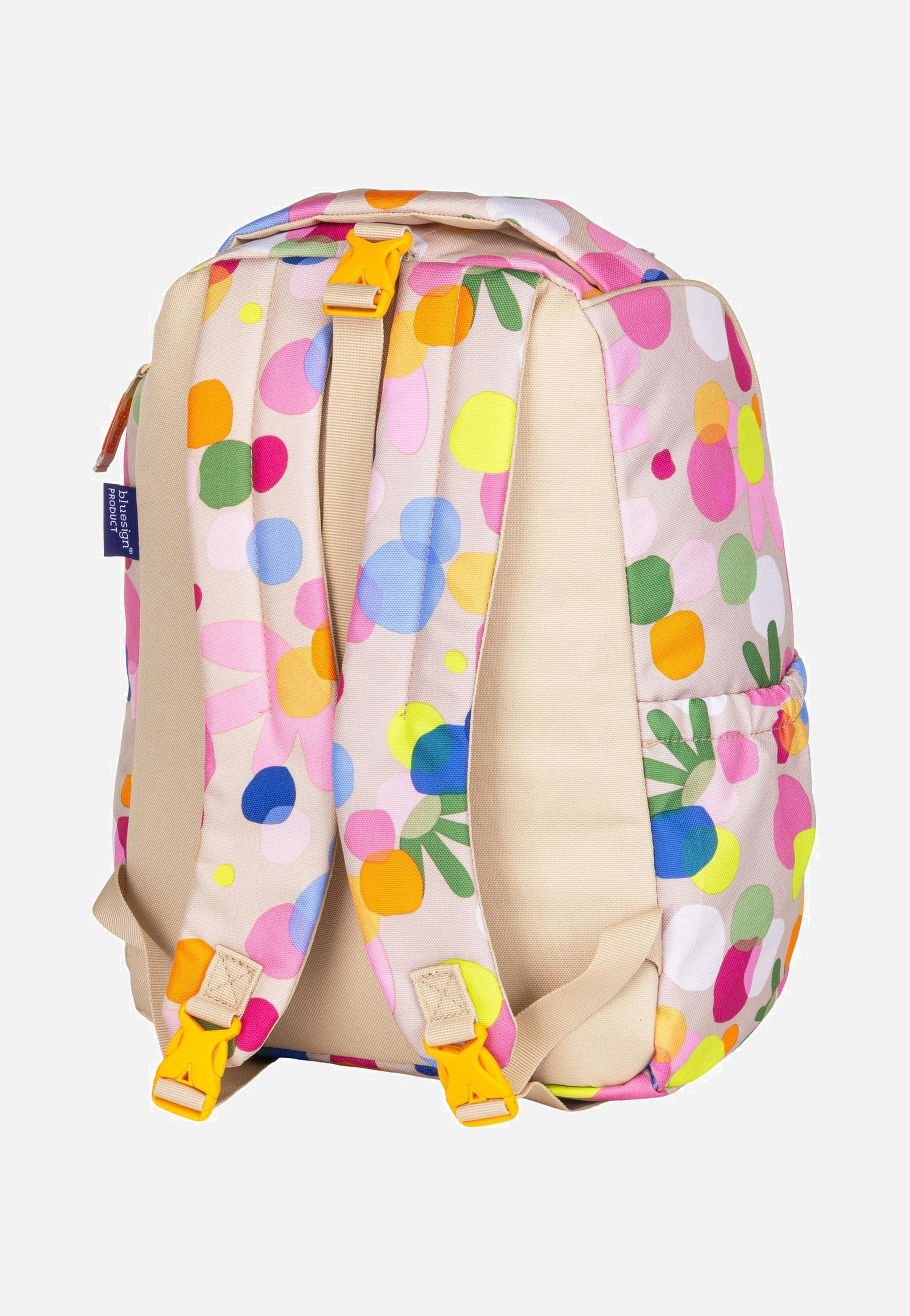 pack Set ECO Flower PowBĂ€r - Schulranzen - Image 10