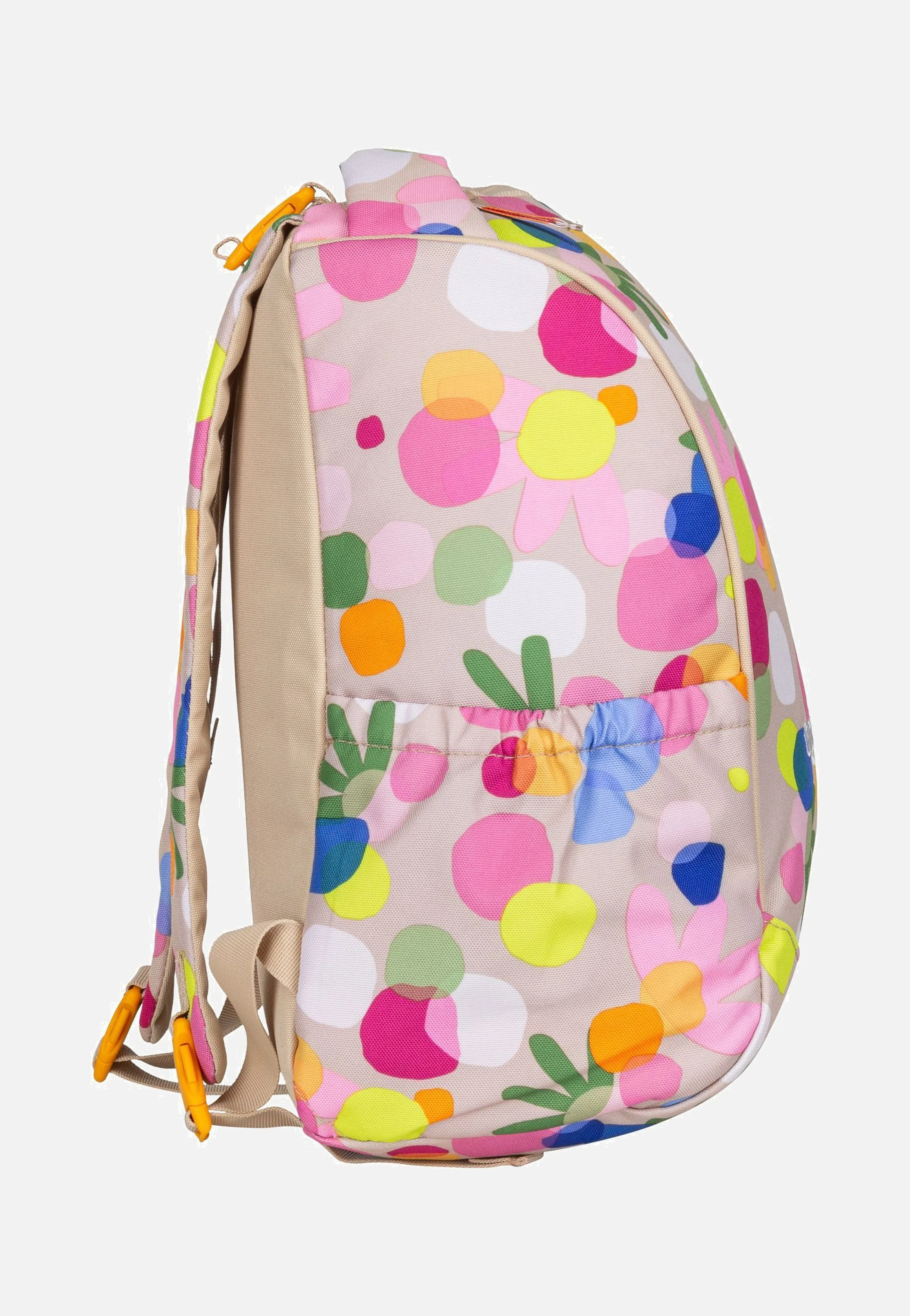 pack Set ECO Flower PowBĂ€r - Schulranzen - Image 7