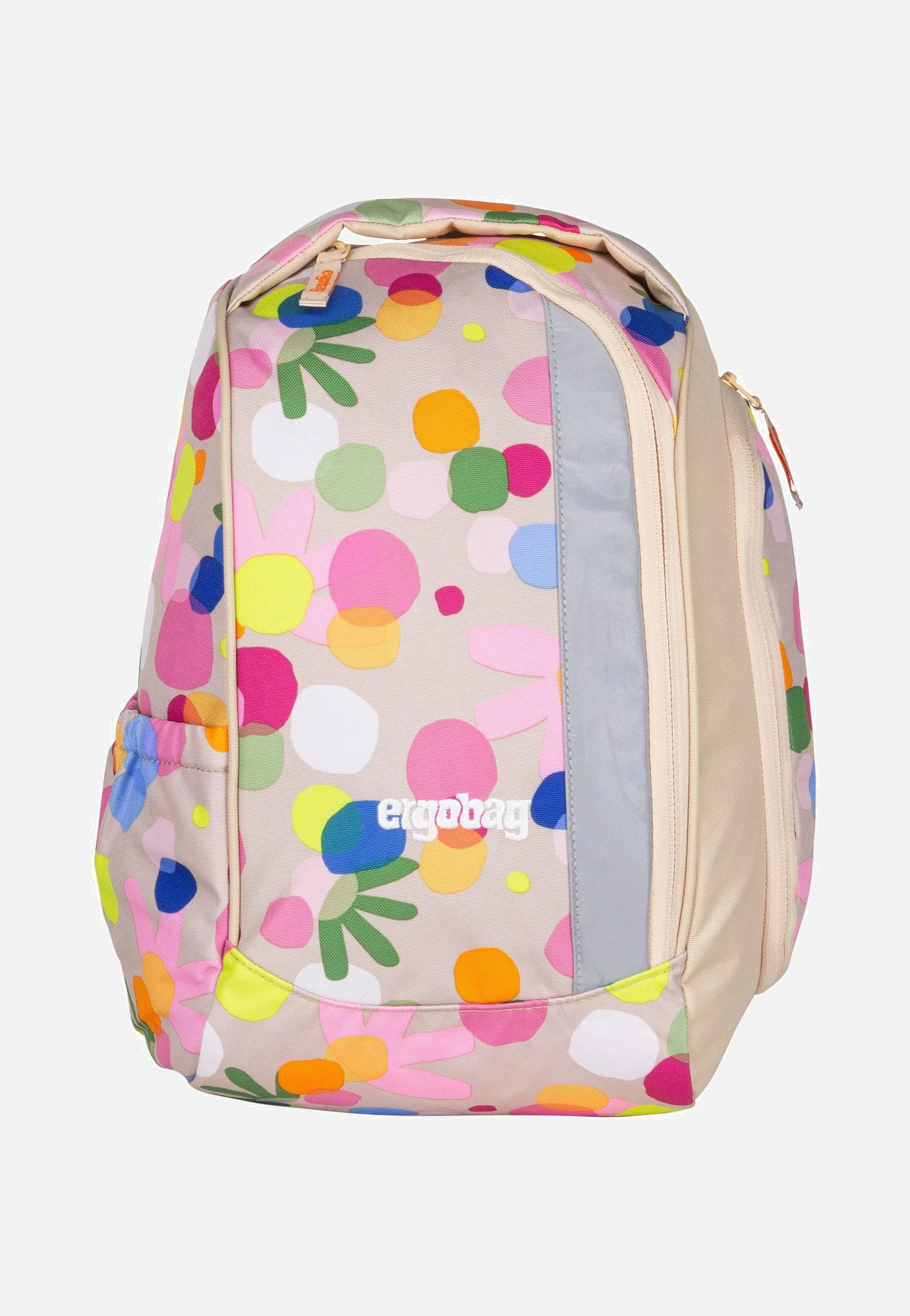 pack Set ECO Flower PowBĂ€r - Schulranzen - Image 8