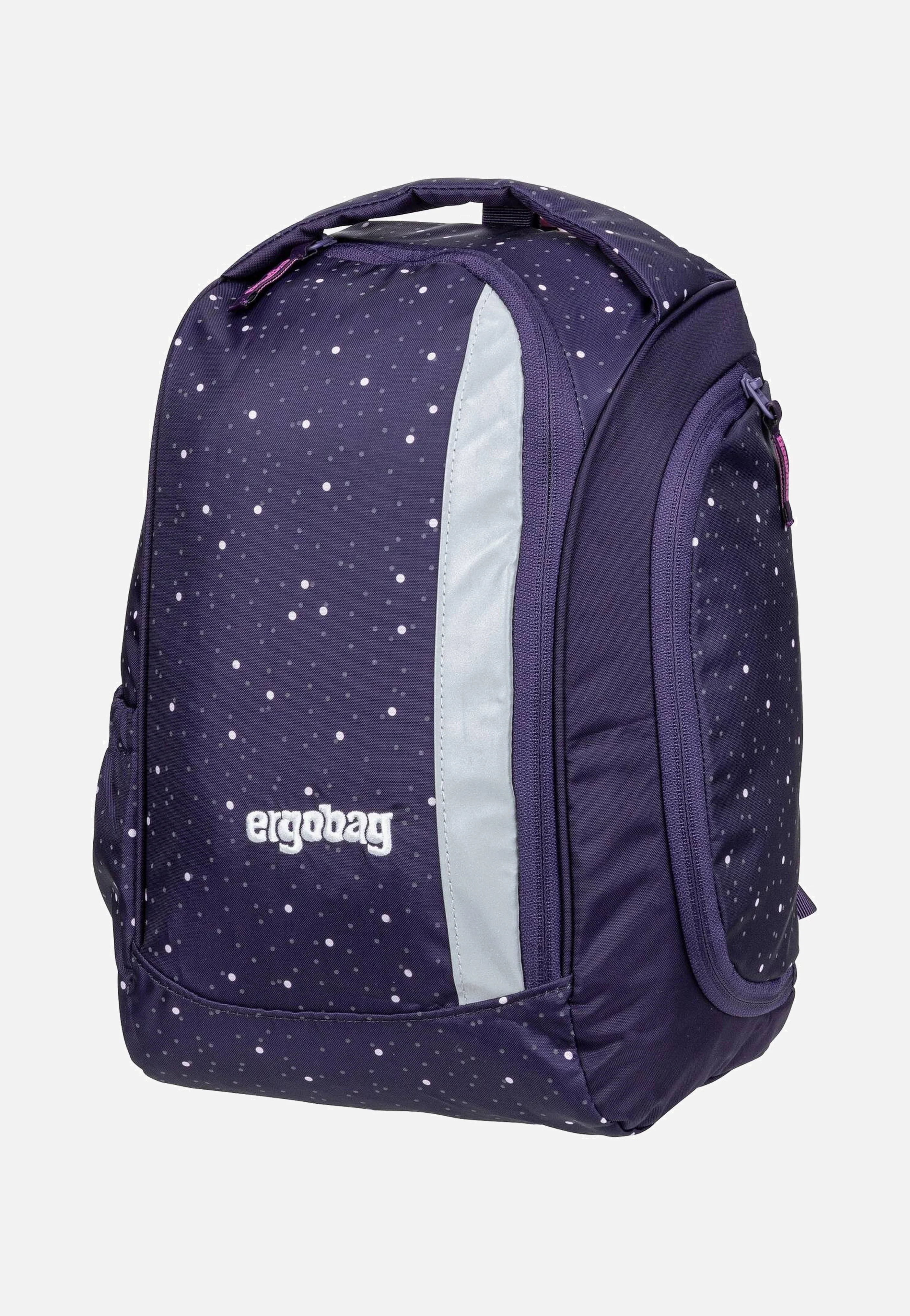 pack Set GLOW SternguckBär - Schulranzen - Image 7