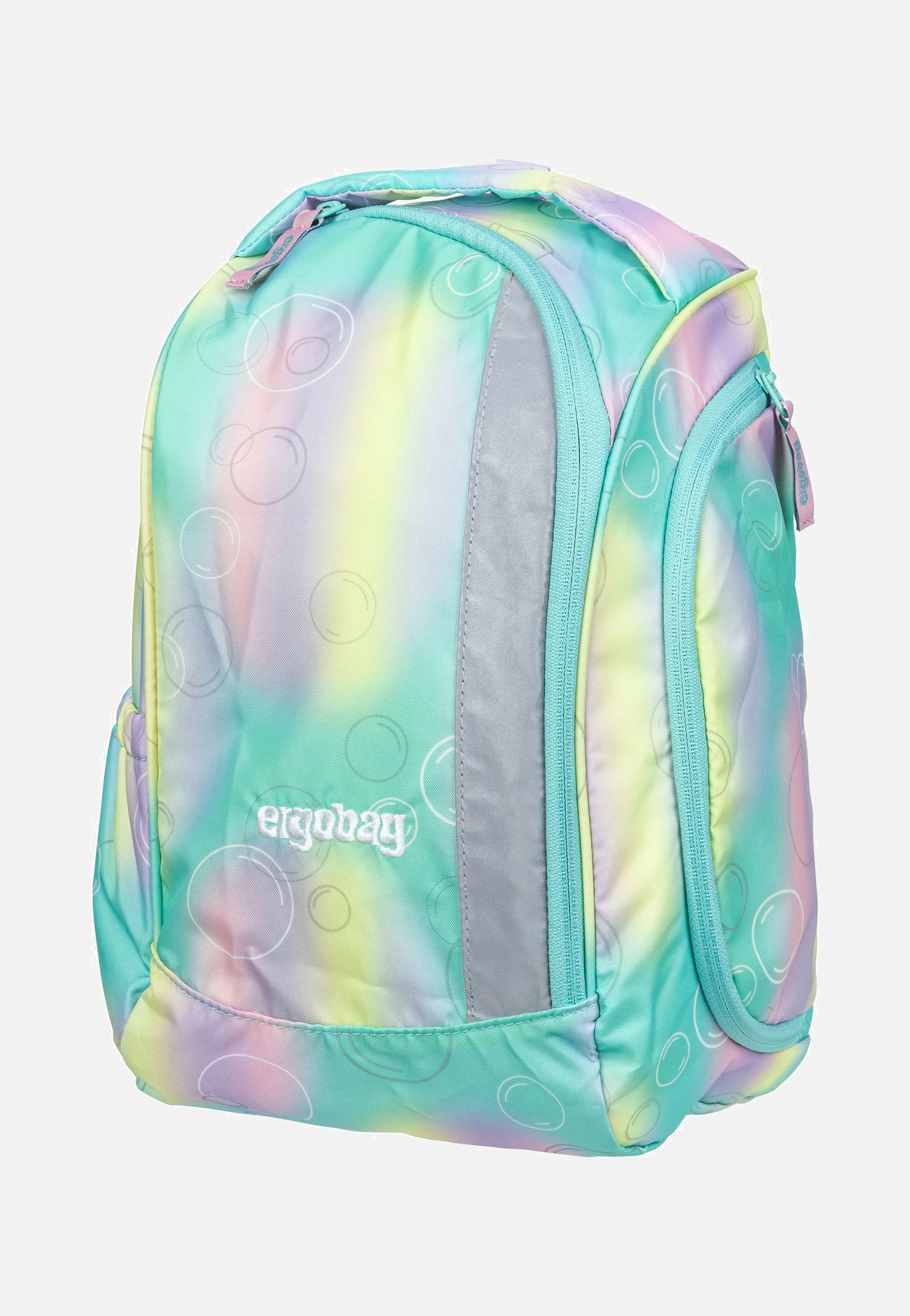 pack Set GLOW ZauBärwelt - Schulranzen - Image 6