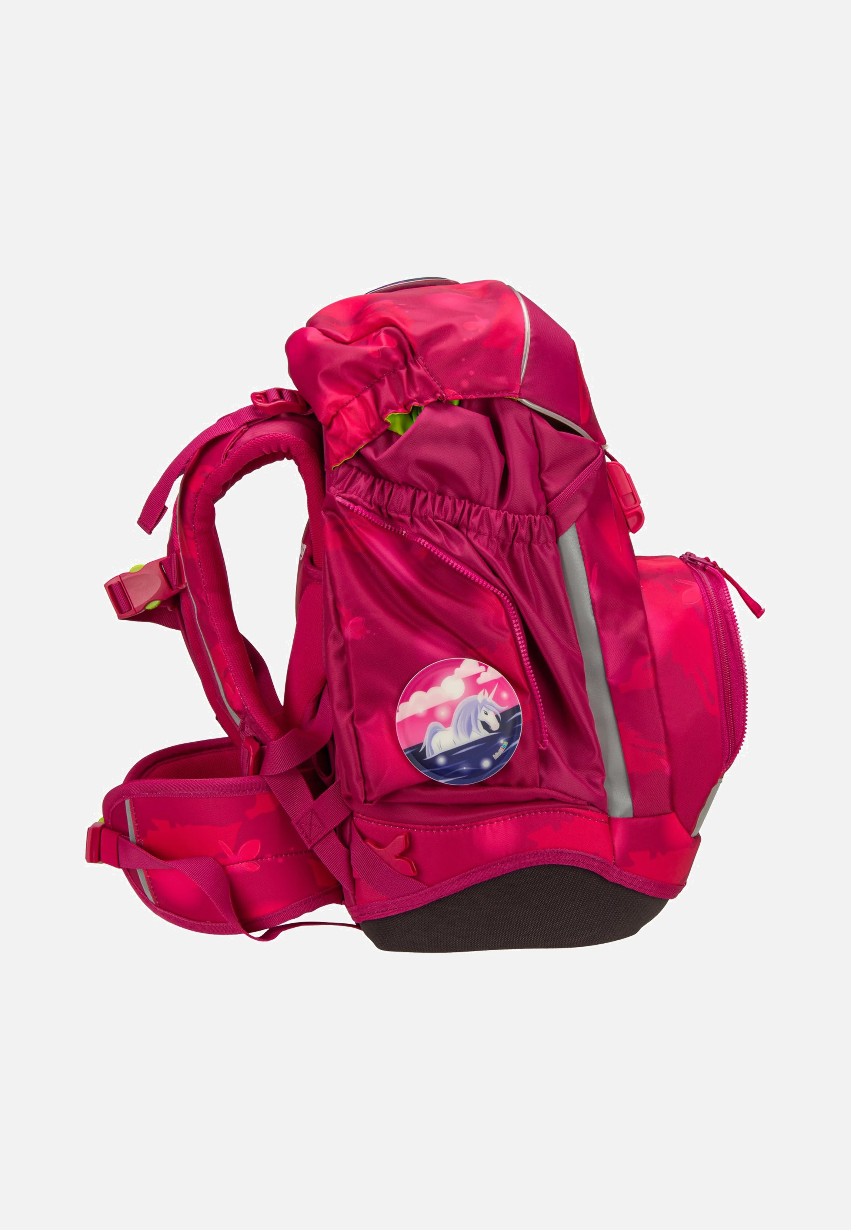 pack Set MondzauBär - Schulranzen - Image 3