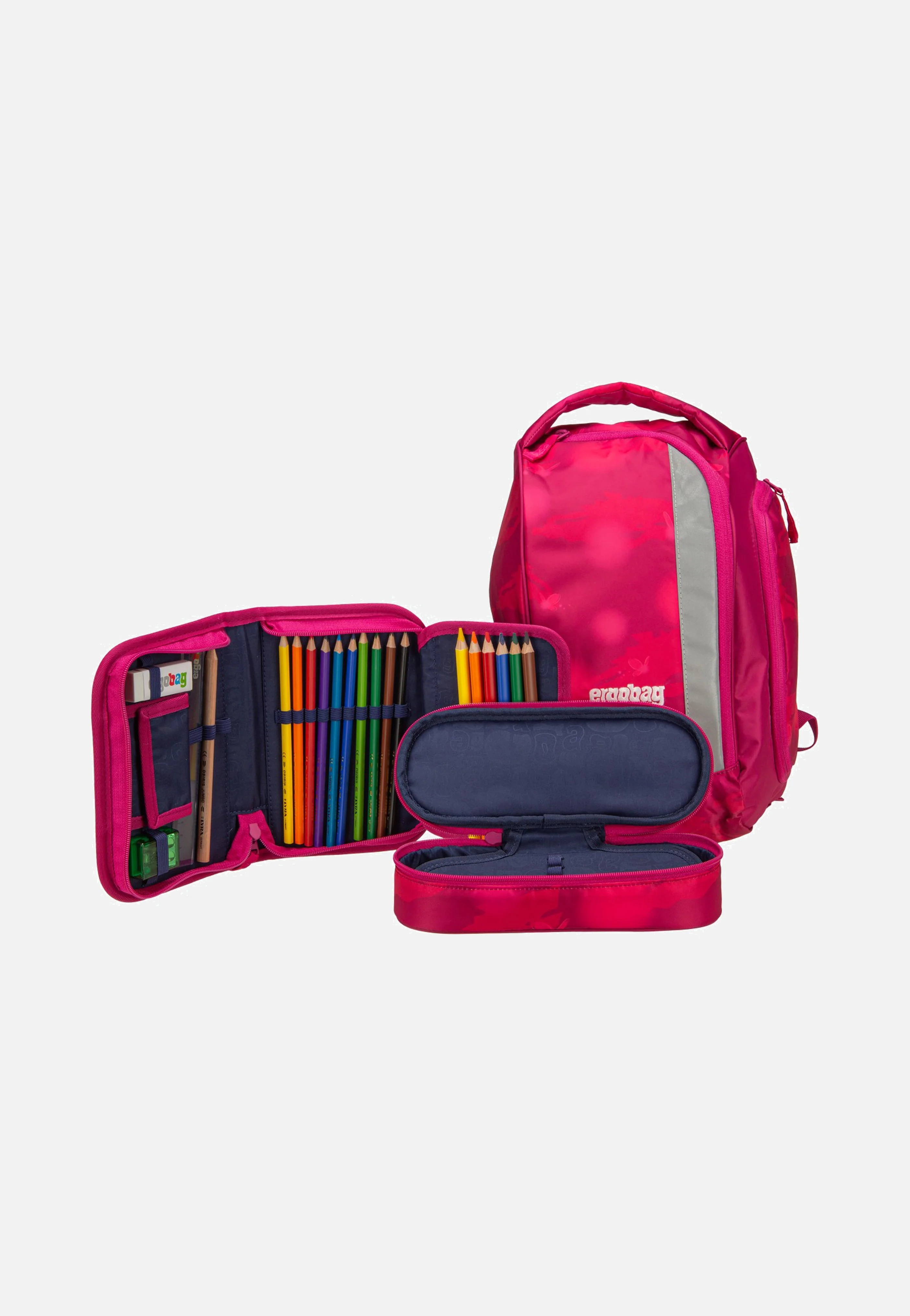 pack Set MondzauBär - Schulranzen - Image 6