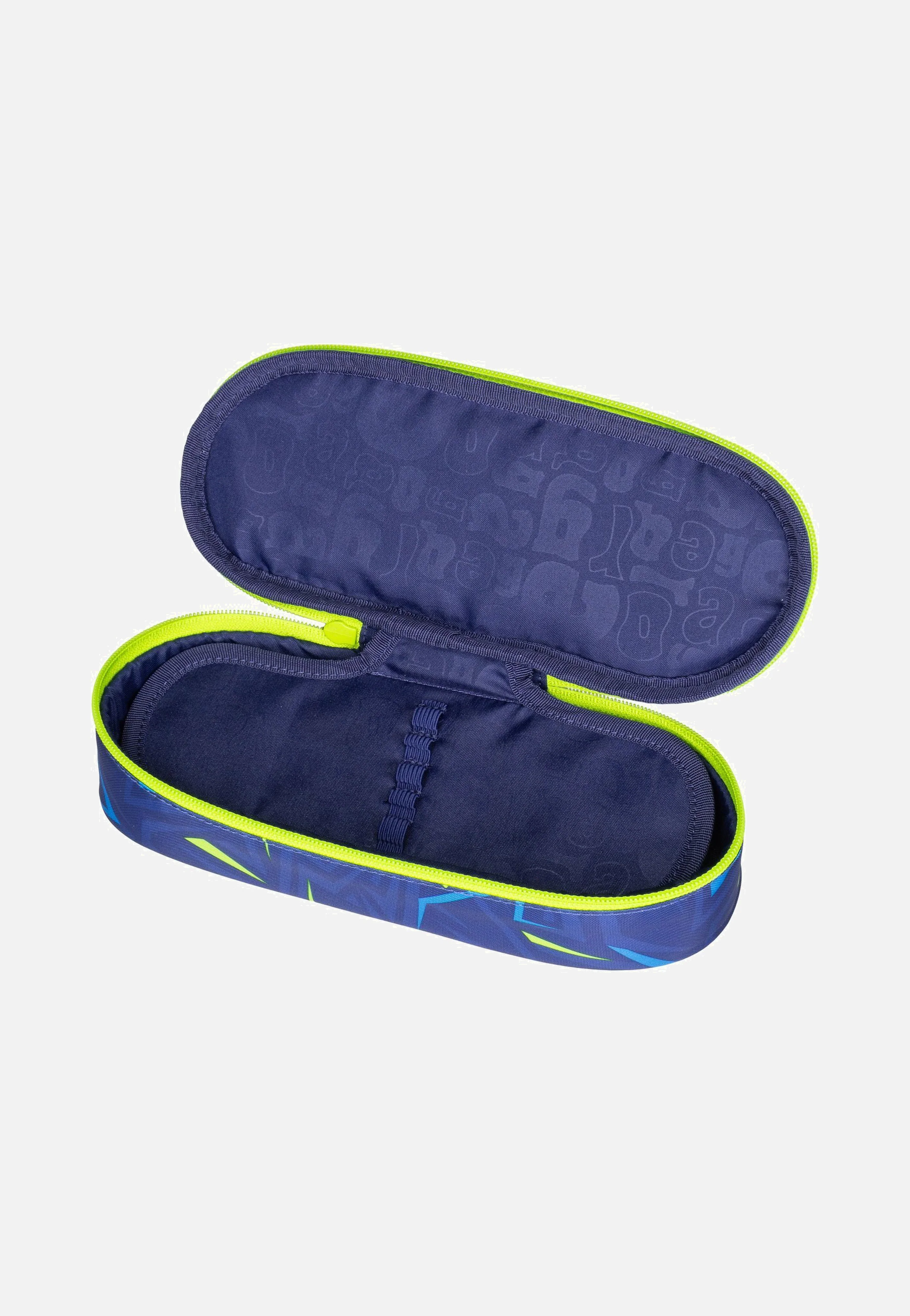 pack Set SpitzenreitBär - Schulranzen - Image 6