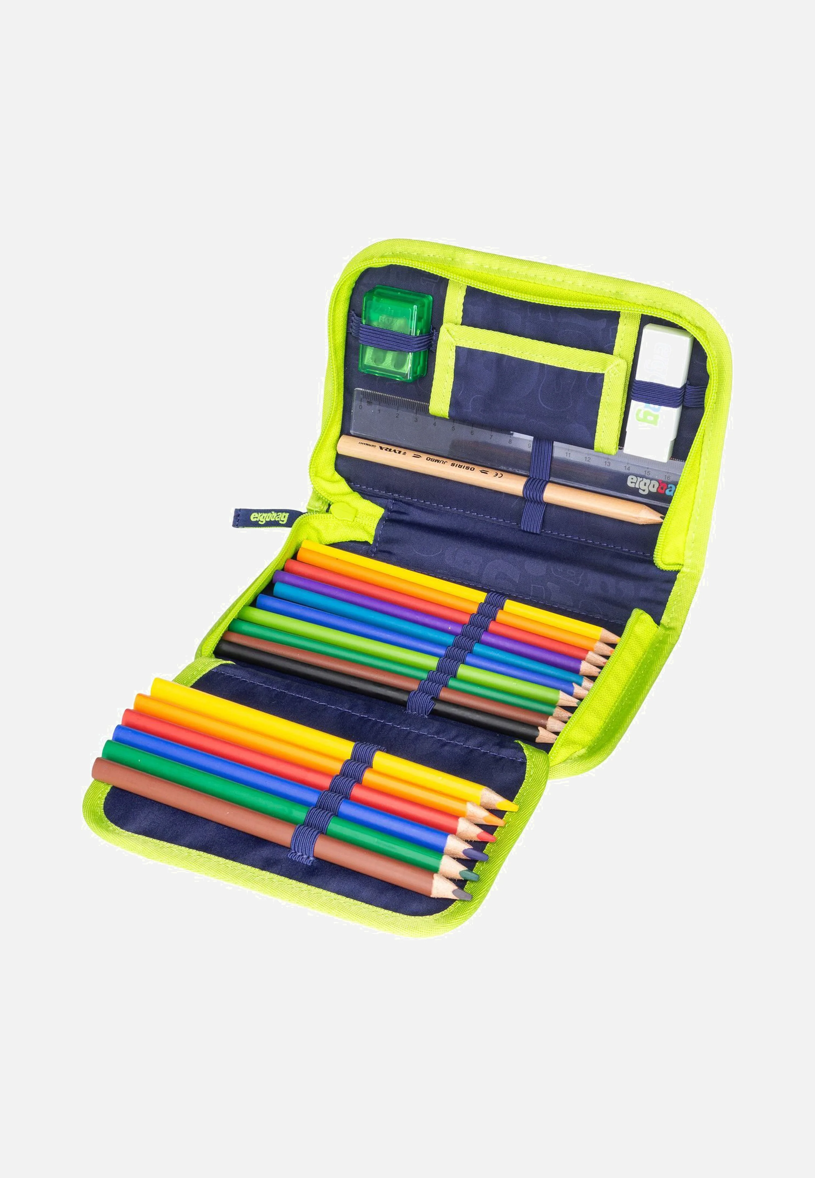 pack Set SpitzenreitBär - Schulranzen - Image 9