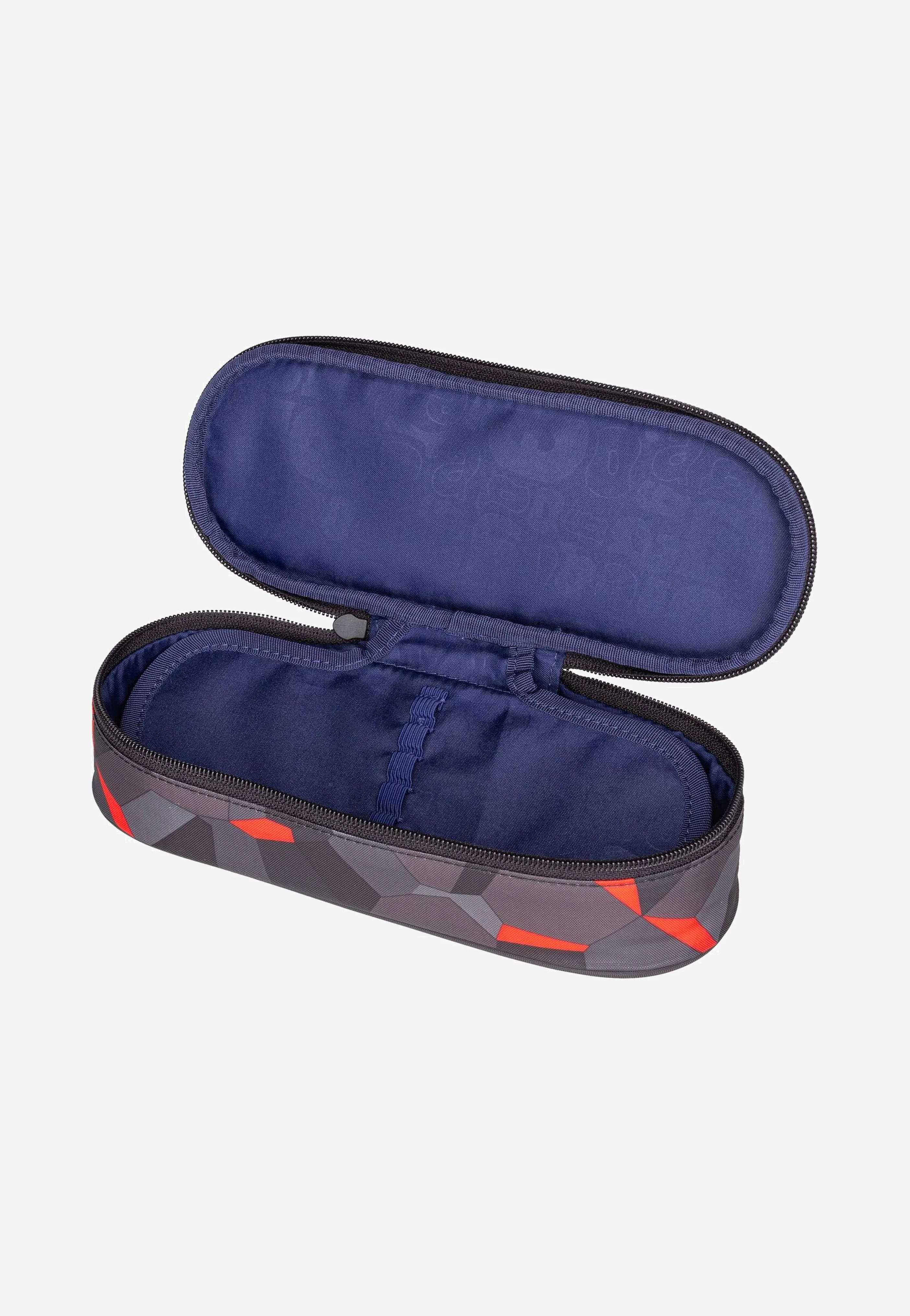 pack Set TaekBärdo - Schulranzen - Image 3