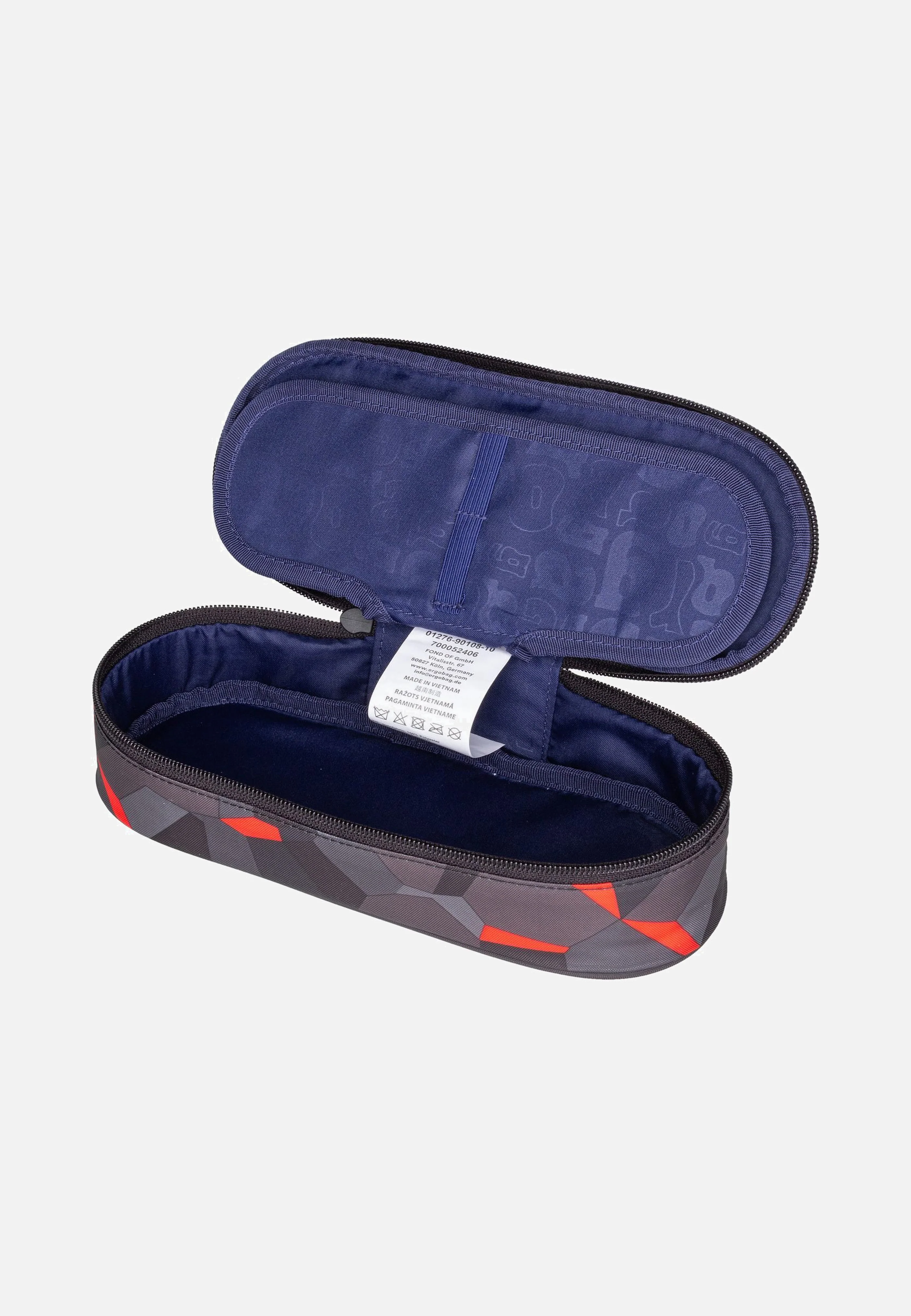 pack Set TaekBärdo - Schulranzen - Image 5