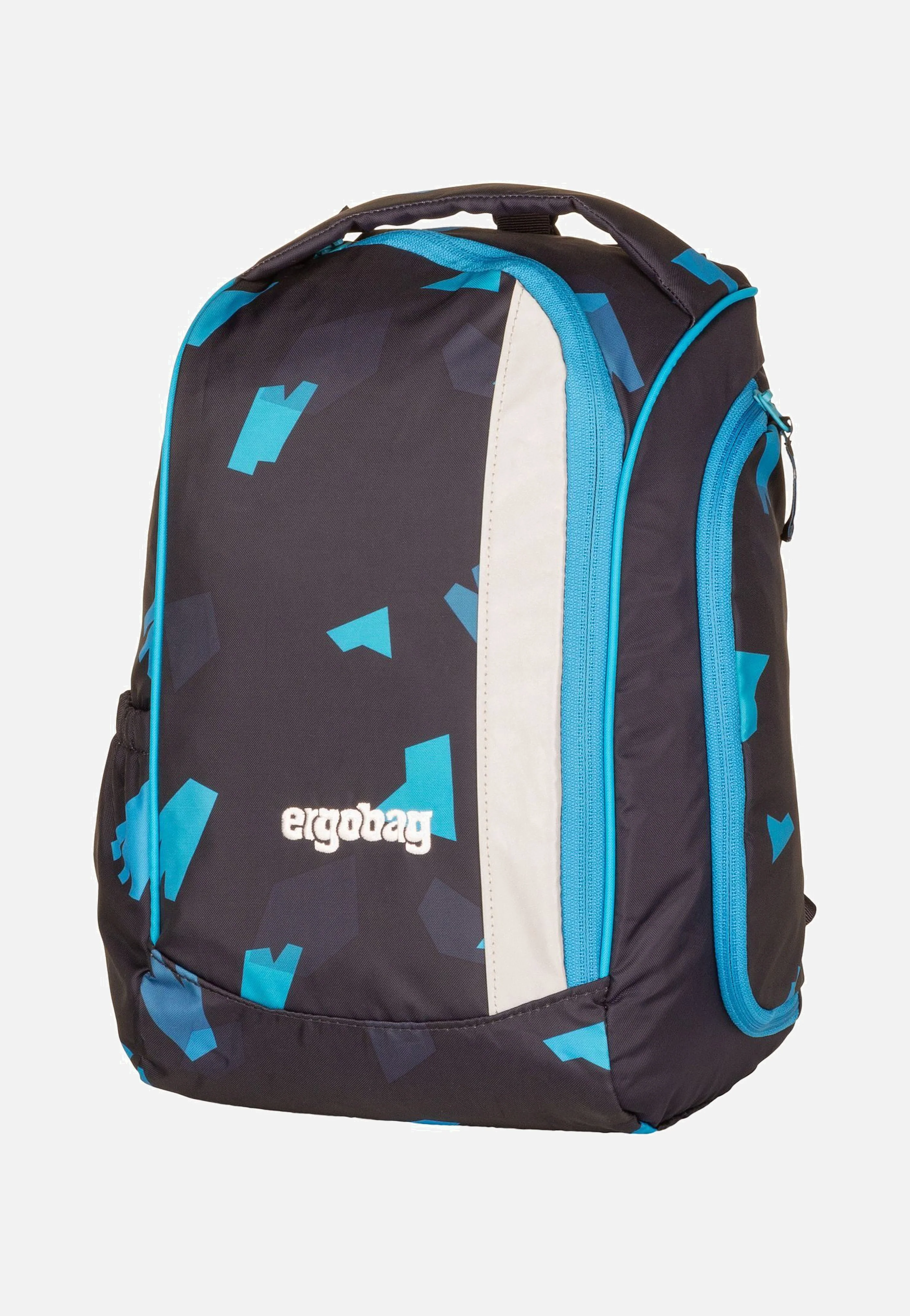 pack Set VerfolgBärjagd - Schulranzen - Image 10