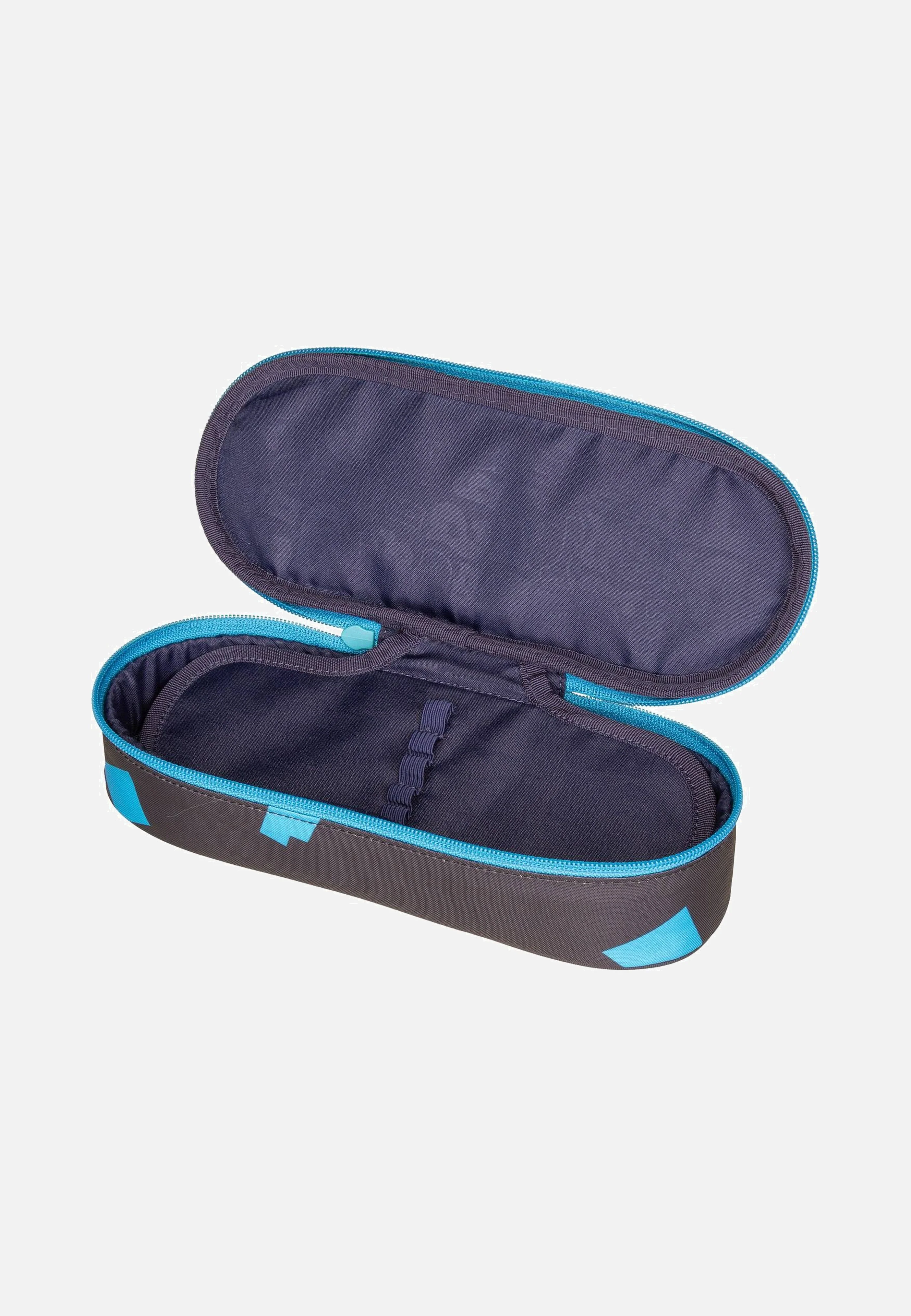 pack Set VerfolgBärjagd - Schulranzen - Image 3