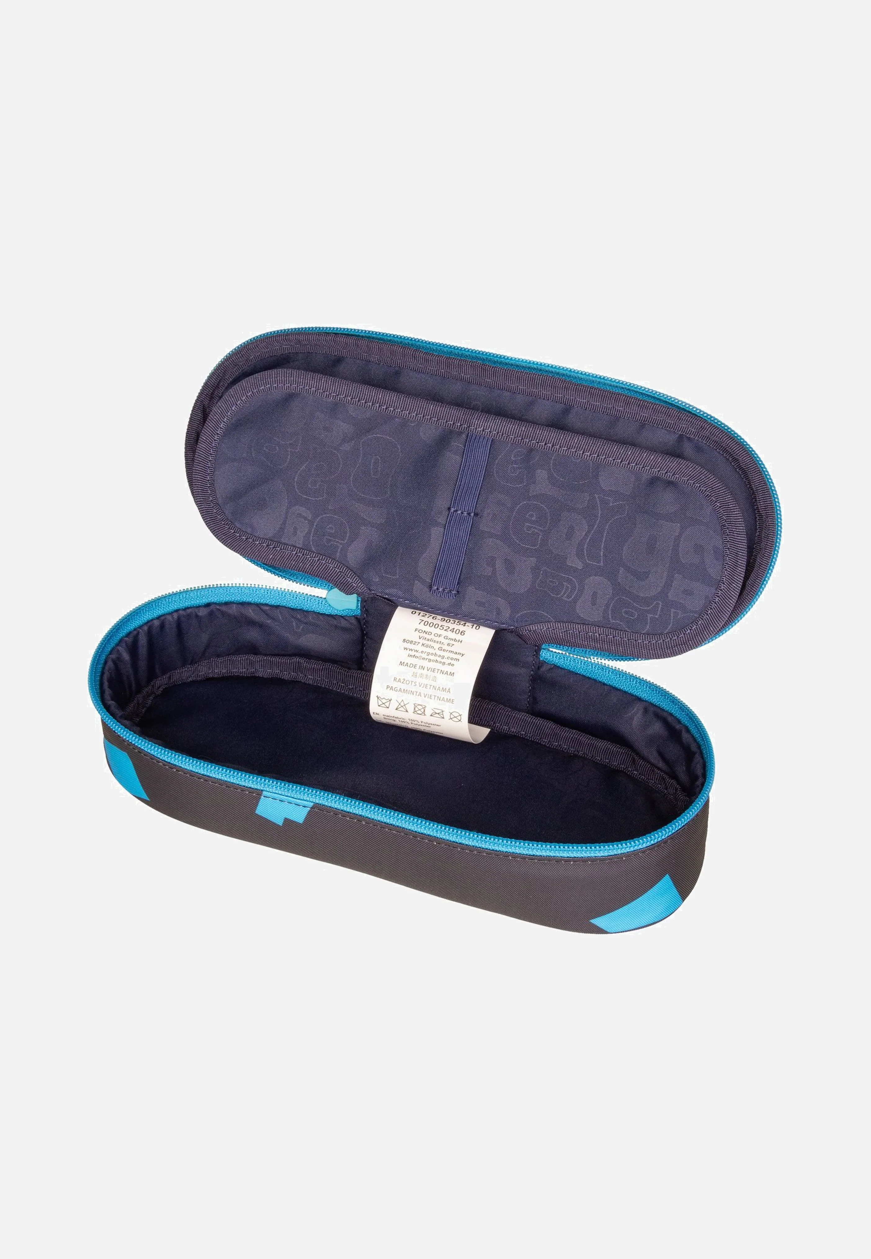 pack Set VerfolgBärjagd - Schulranzen - Image 7