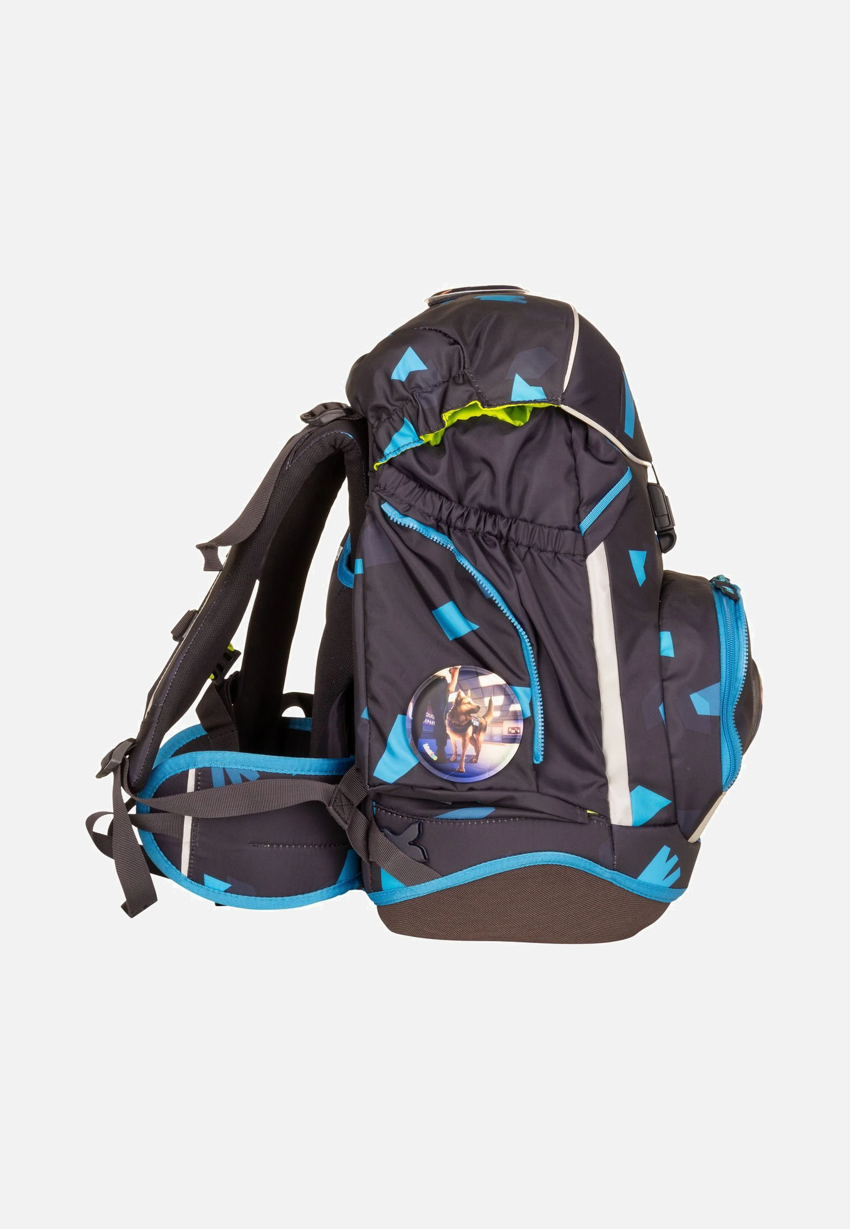 pack Set VerfolgBärjagd - Schulranzen - Image 8