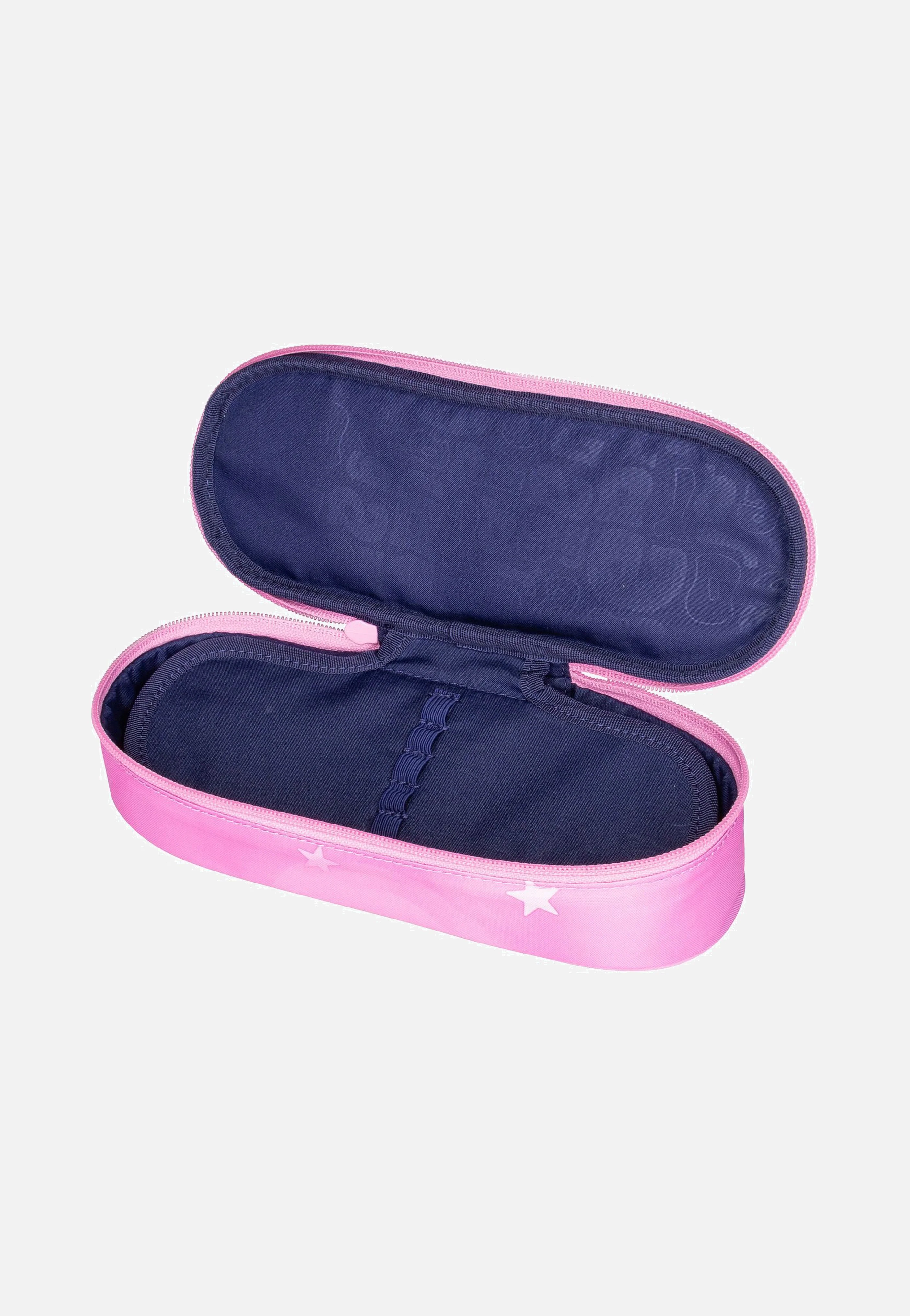 pack Set WolkenzauBär - Schulranzen - Image 6