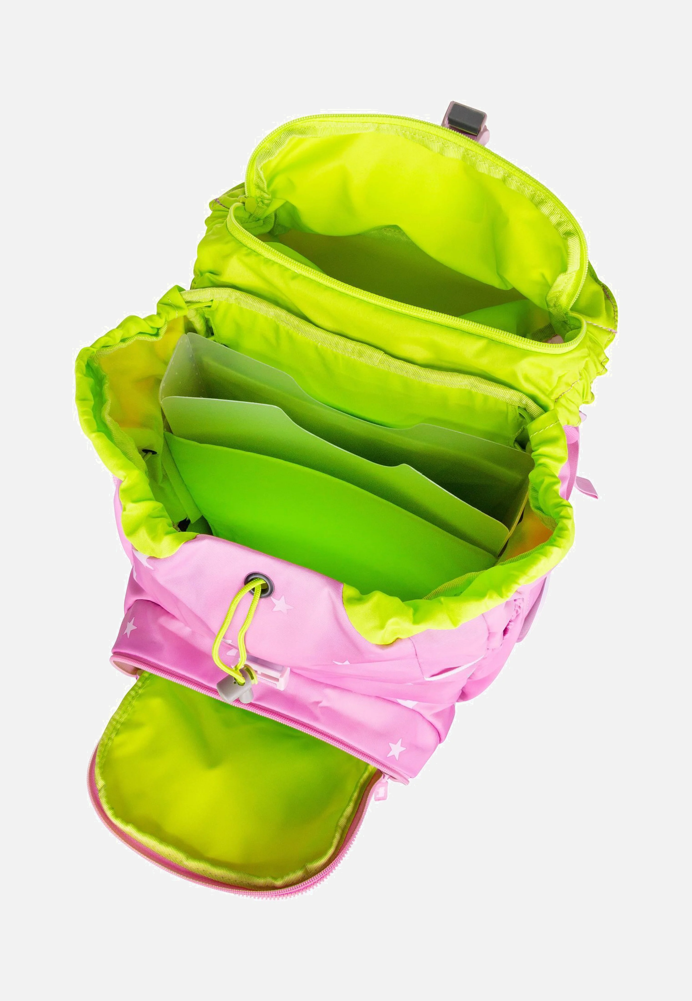 pack Set WolkenzauBär - Schulranzen - Image 7