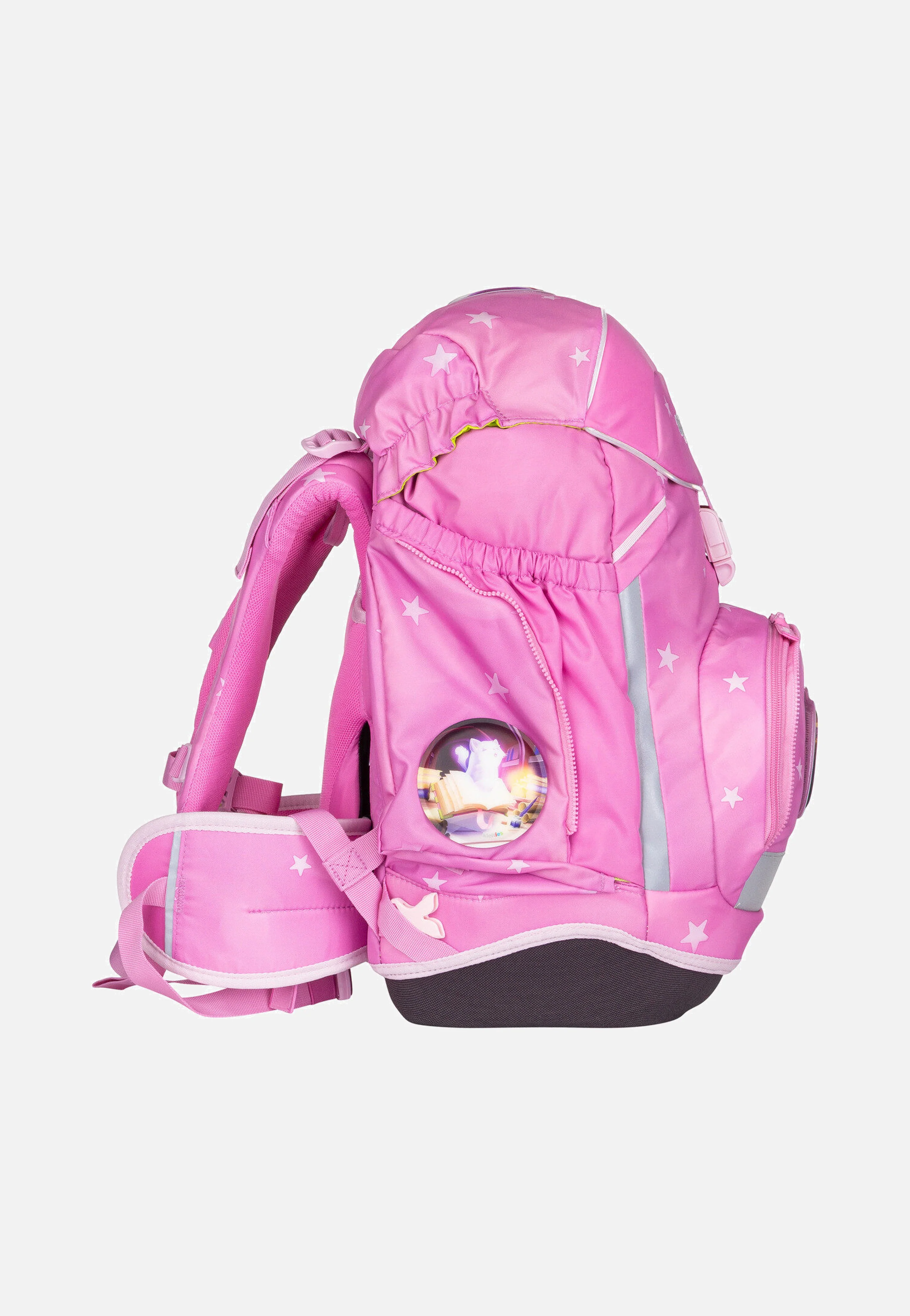 pack Set WolkenzauBär - Schulranzen - Image 8