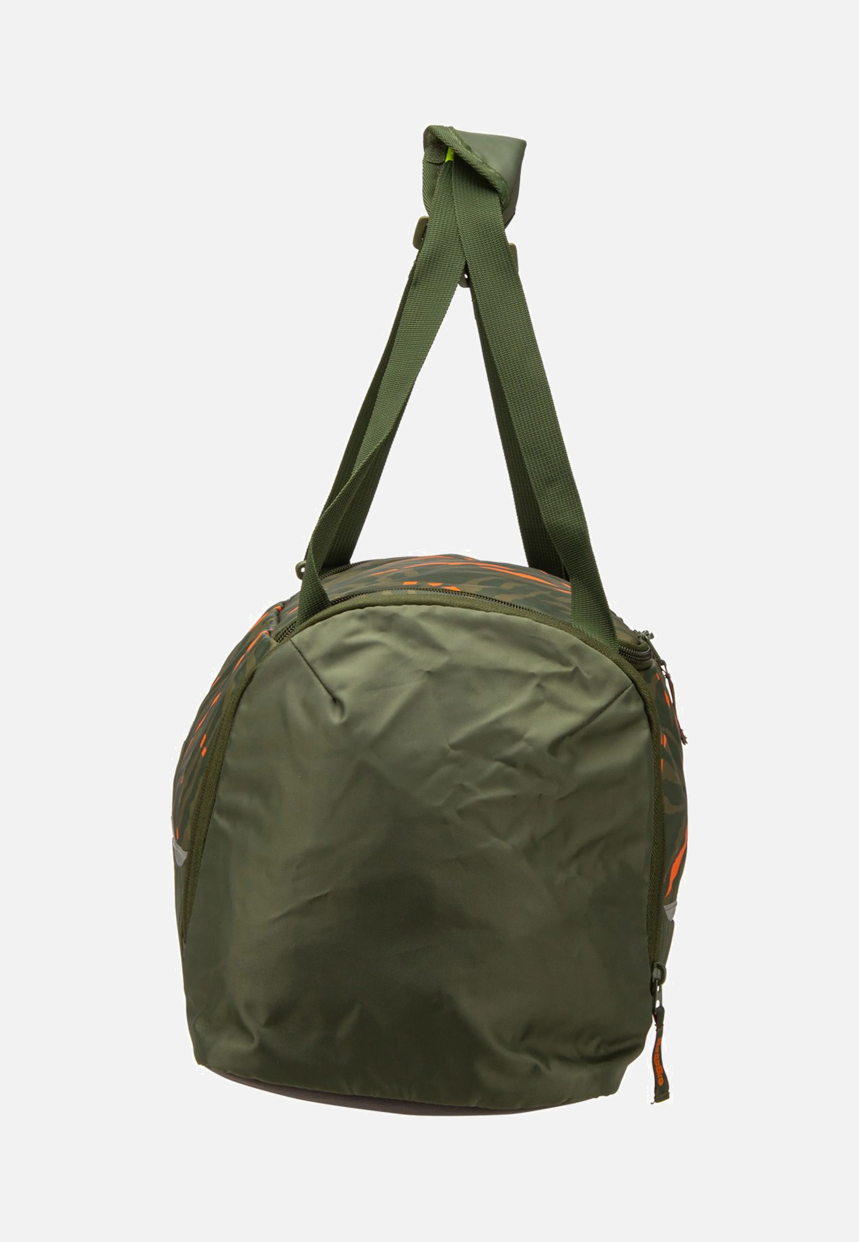 Sporttasche ExBärdition - Dufflebag - Image 3