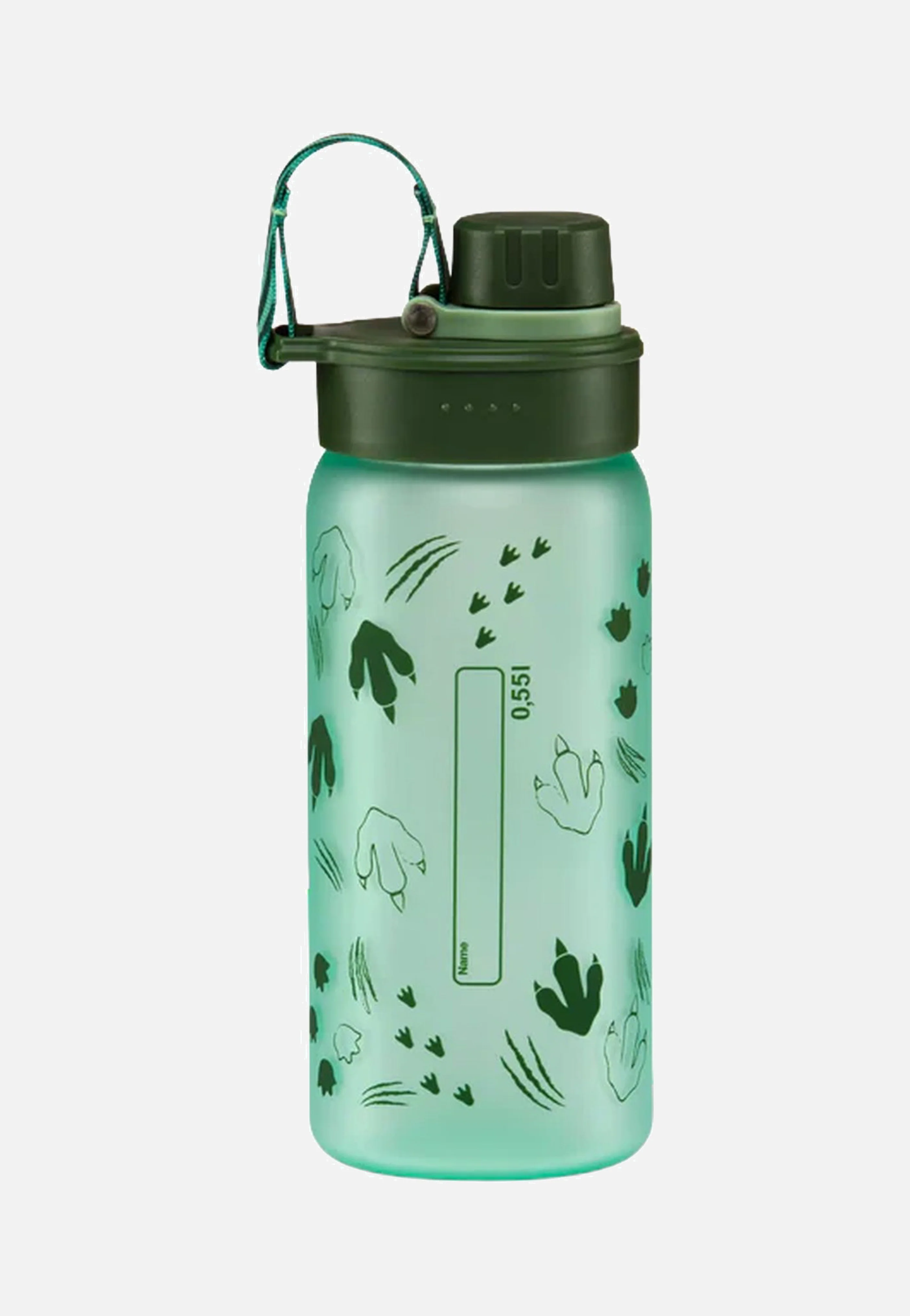 Trinkflasche Dinos - Flasche - Image 2