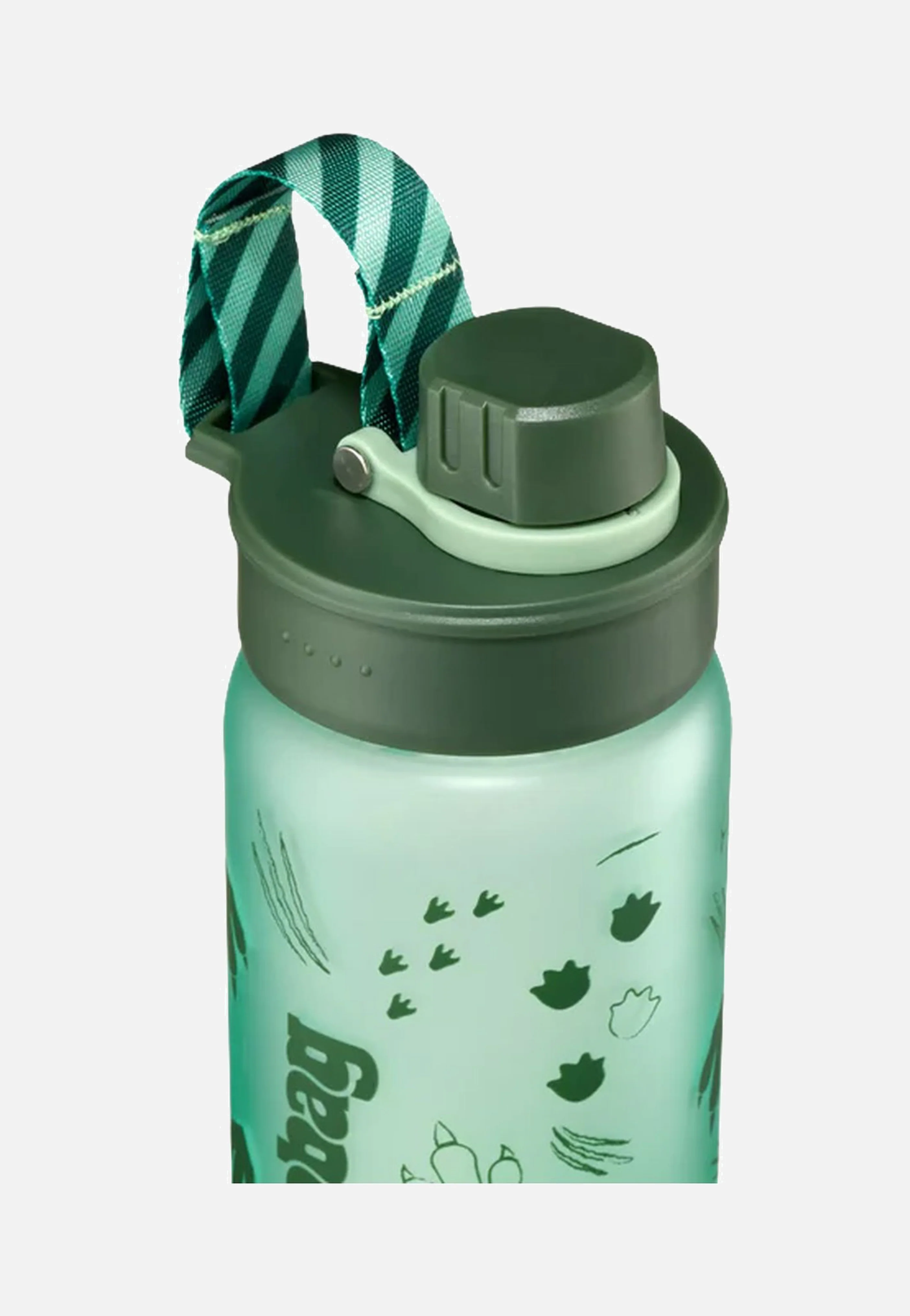 Trinkflasche Dinos - Flasche - Image 6
