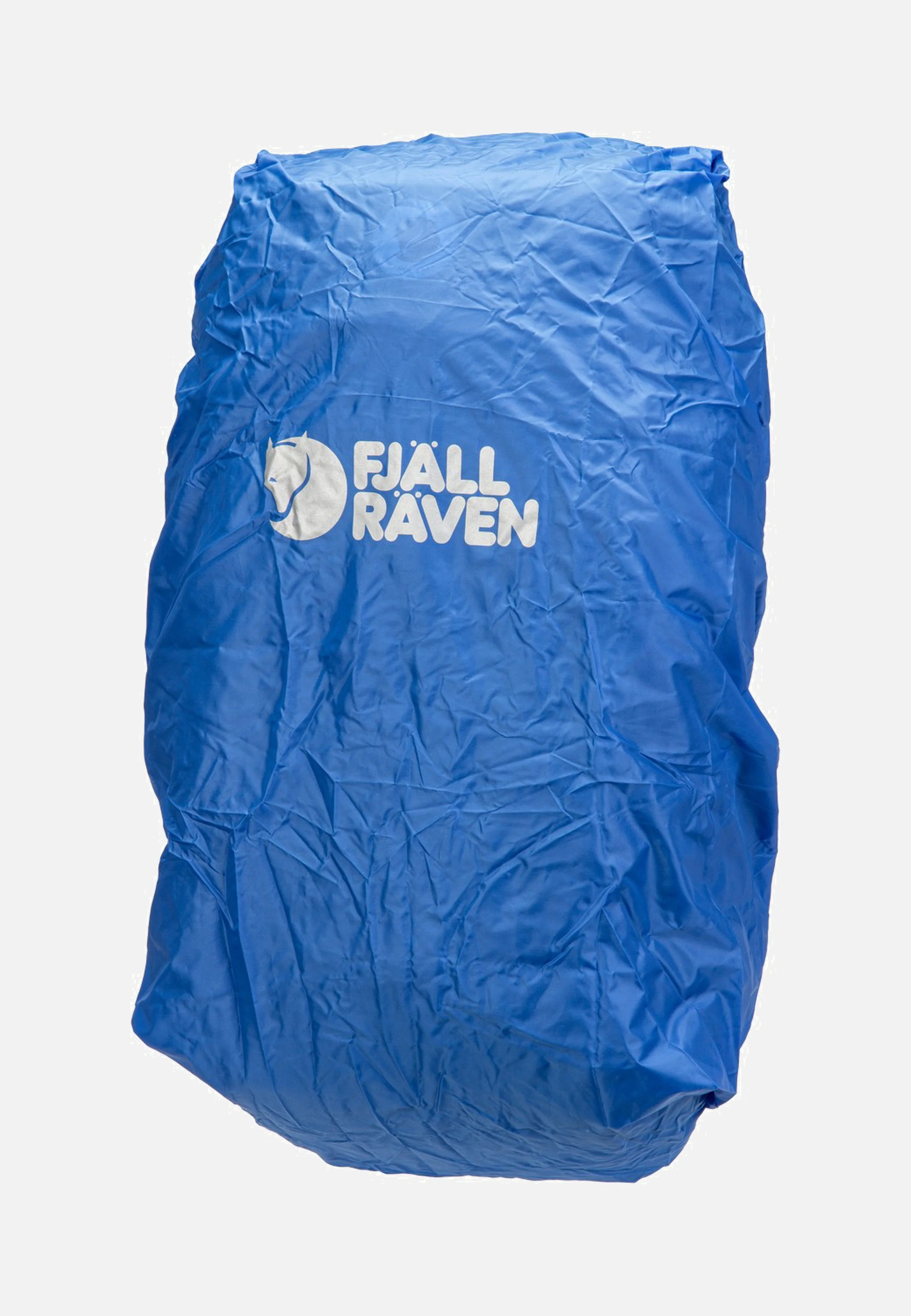 Abisko Hike 35 M/L Navy - Wanderrucksack - Image 7