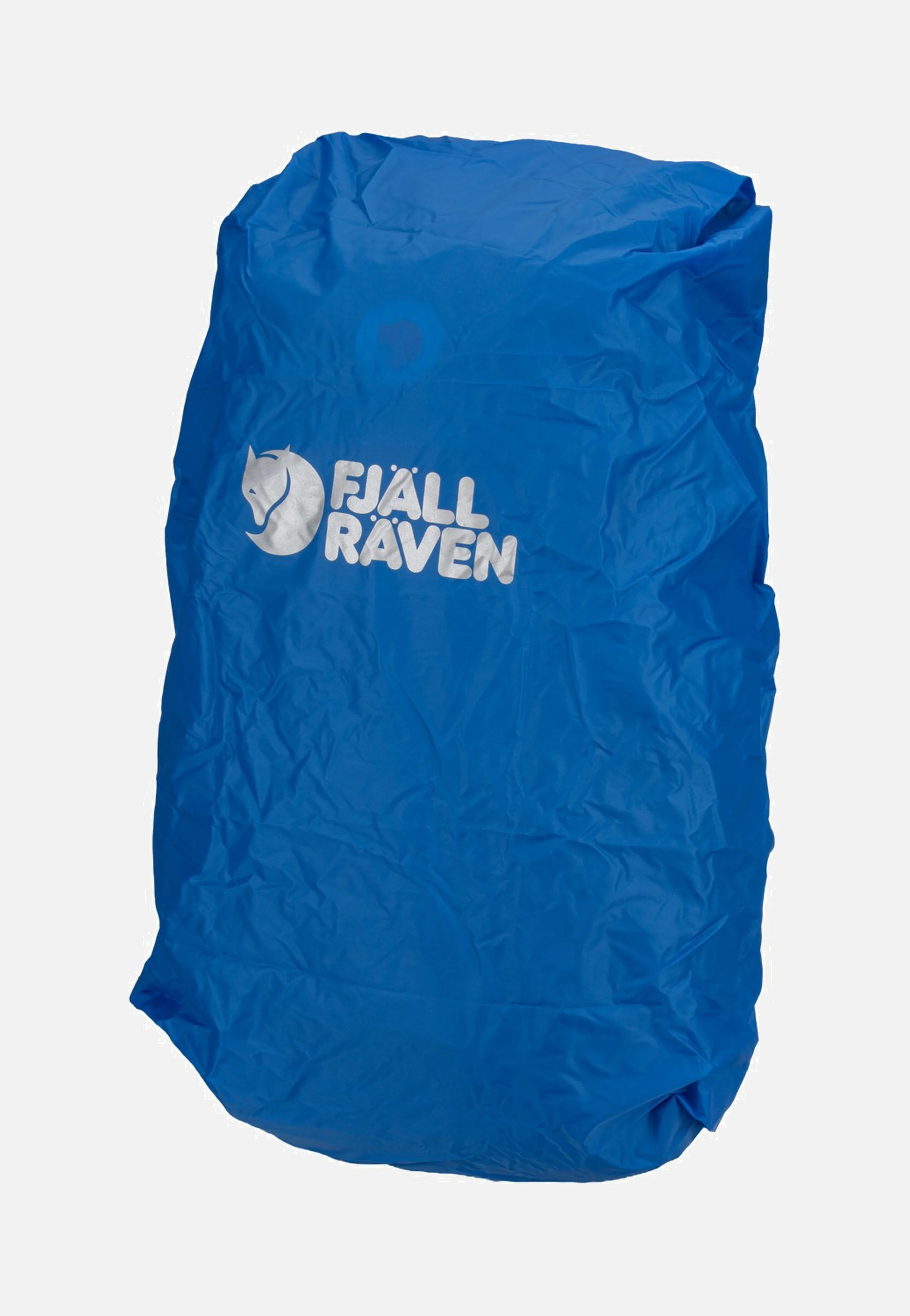 Abisko Hike 35 S/M Navy - Wanderrucksack - Image 7