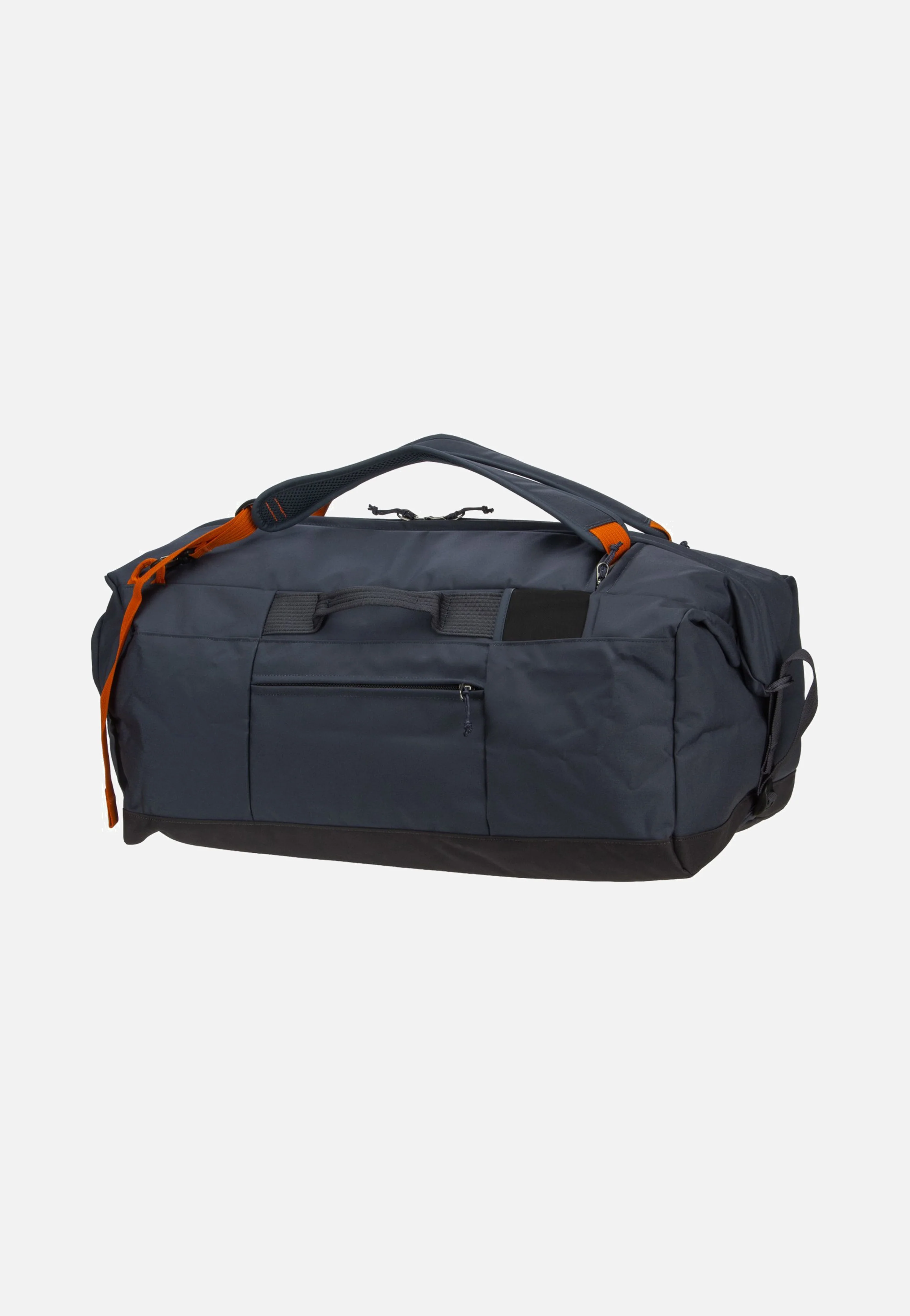 Färden Duffel 80 Navy - Dufflebag - Image 3